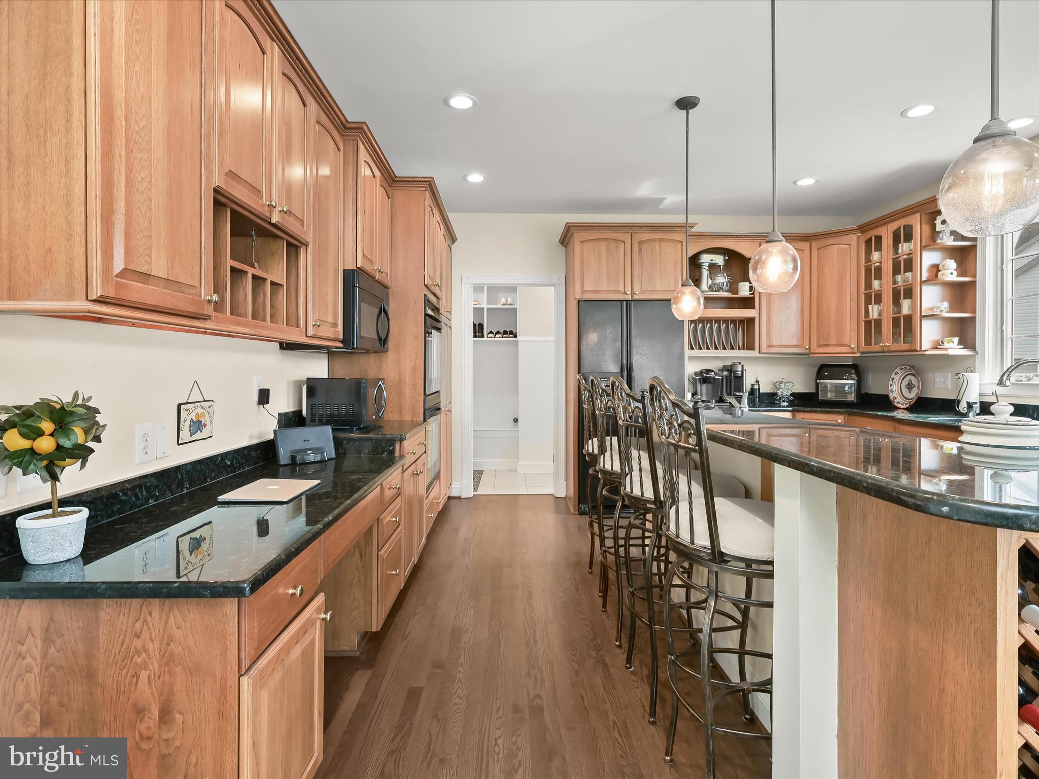 WINDRIDGE FARMS - Residential