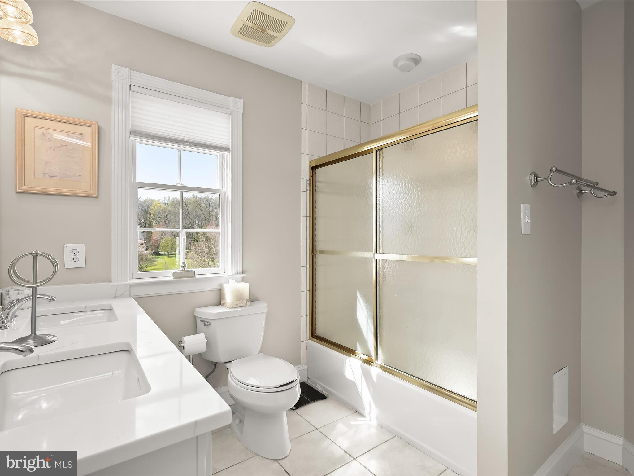 WINDRIDGE FARMS - Residential