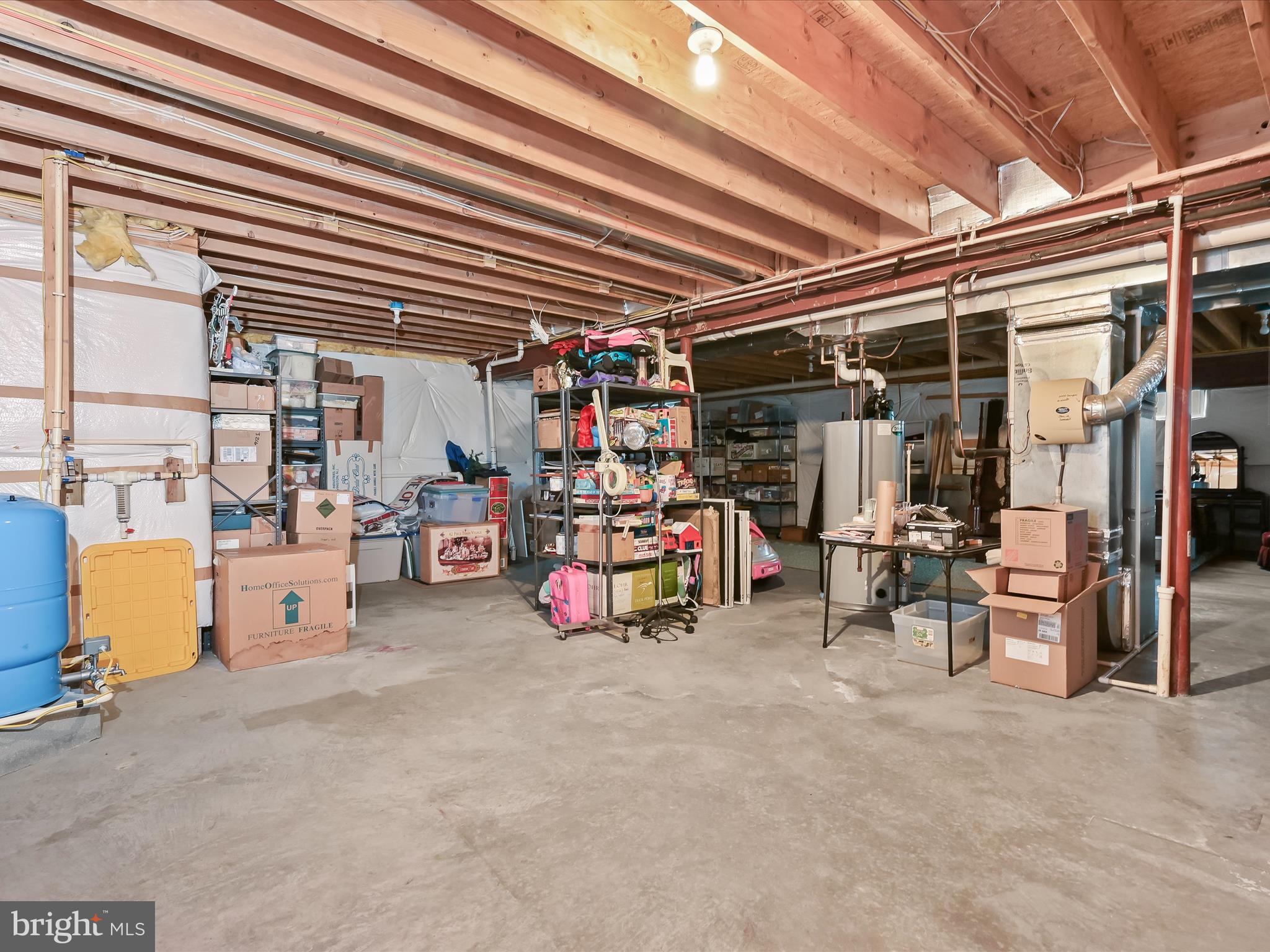 WINDRIDGE FARMS - Residential