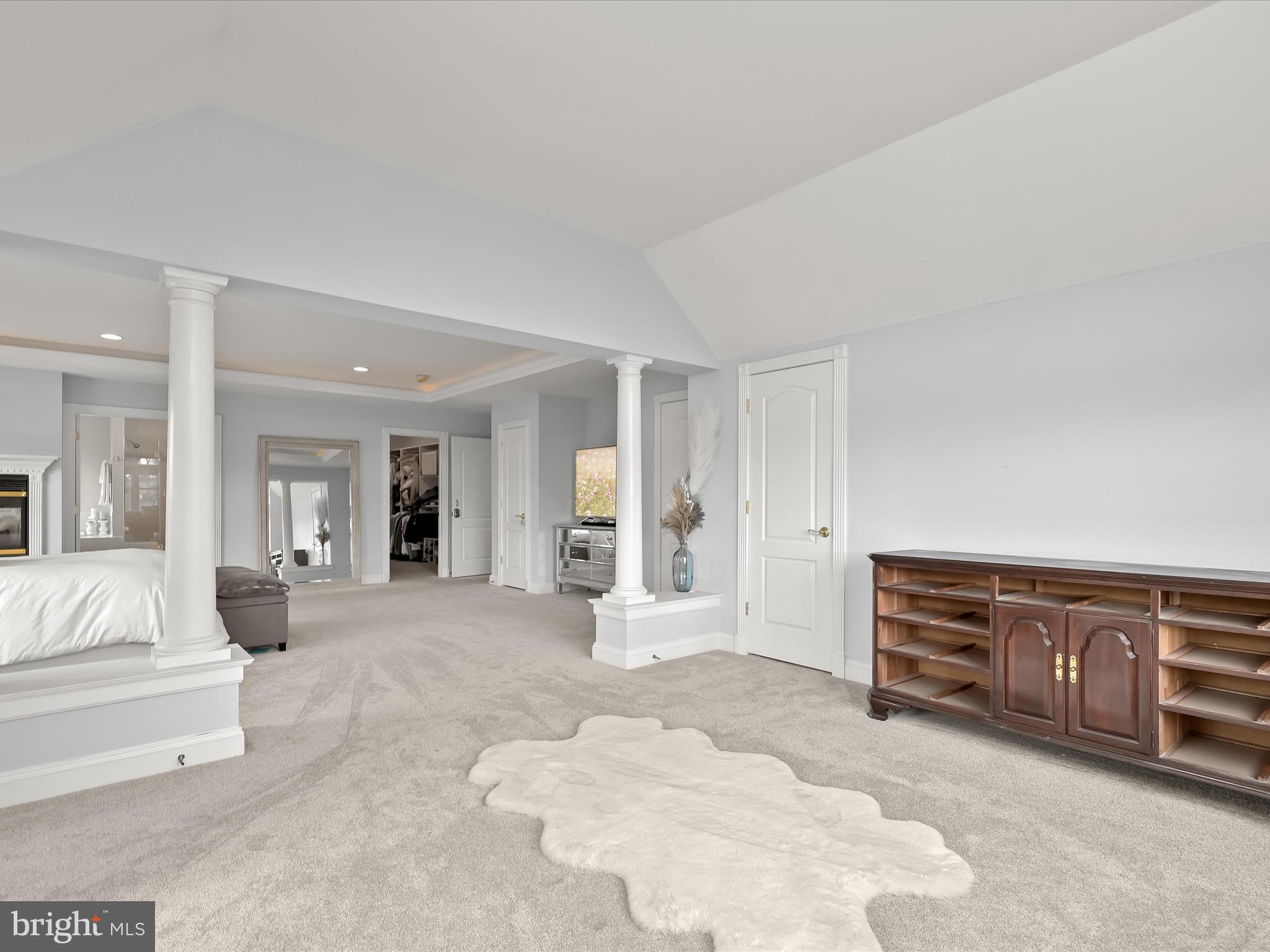 WINDRIDGE FARMS - Residential