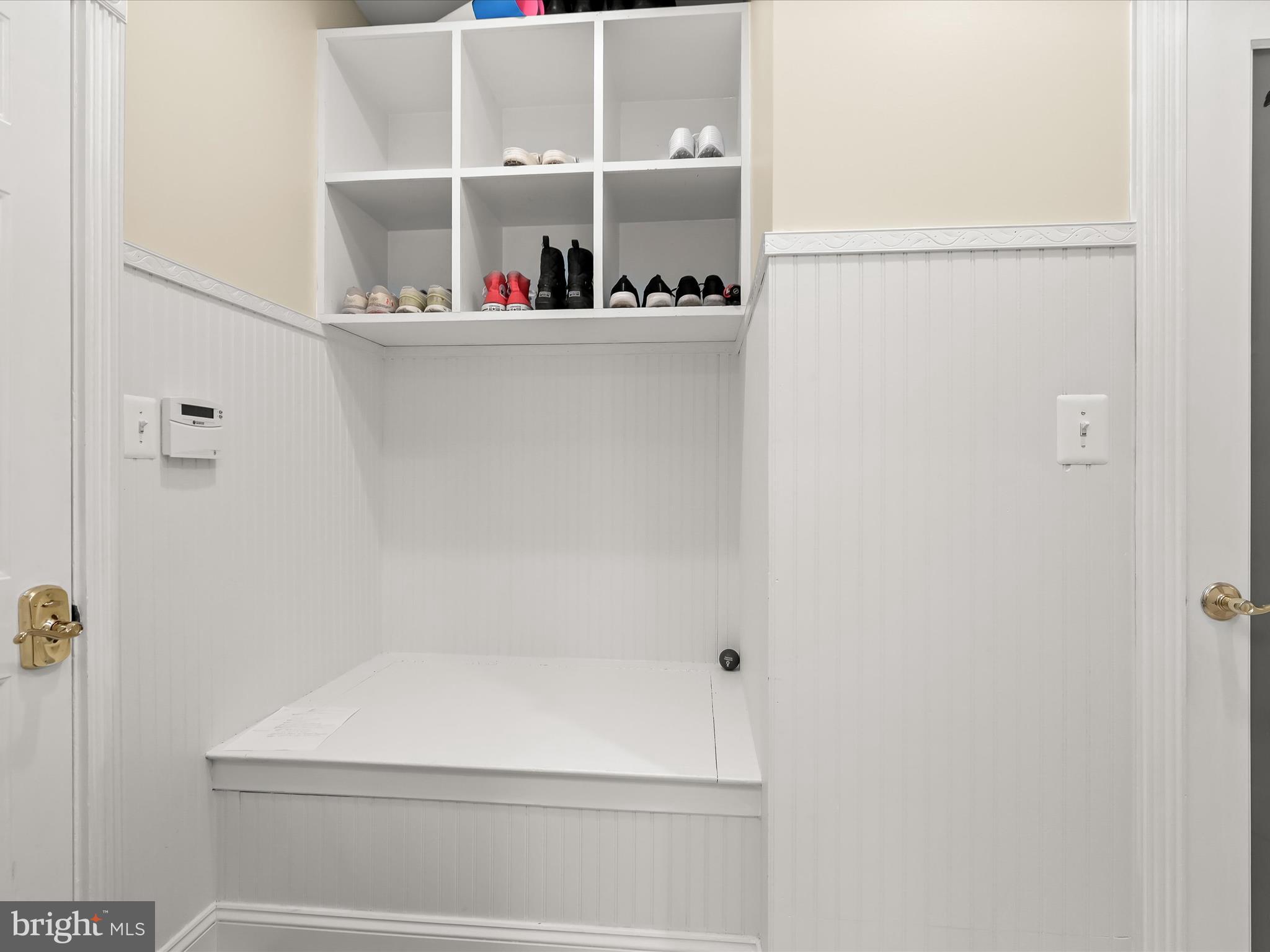 WINDRIDGE FARMS - Residential