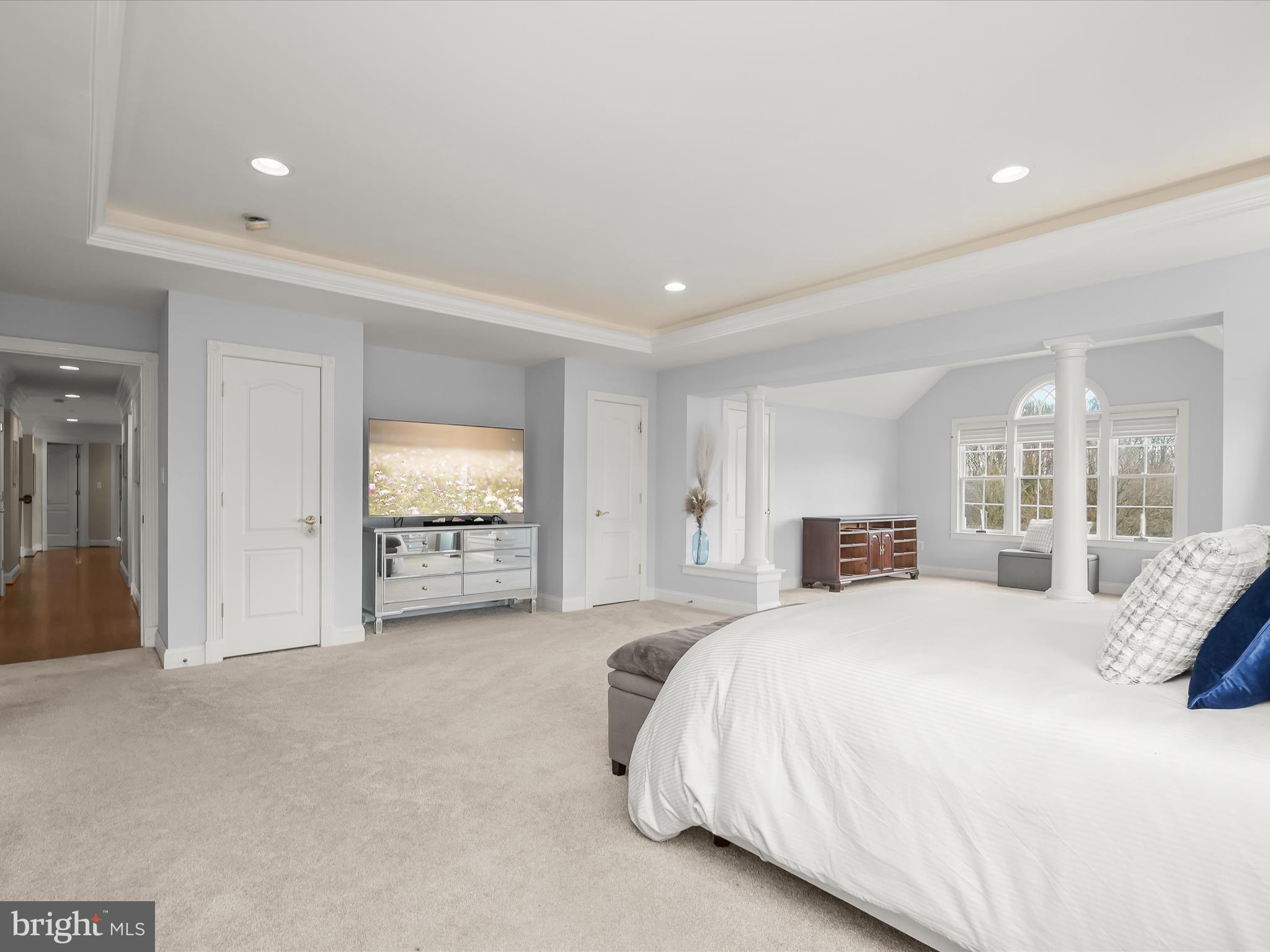 WINDRIDGE FARMS - Residential