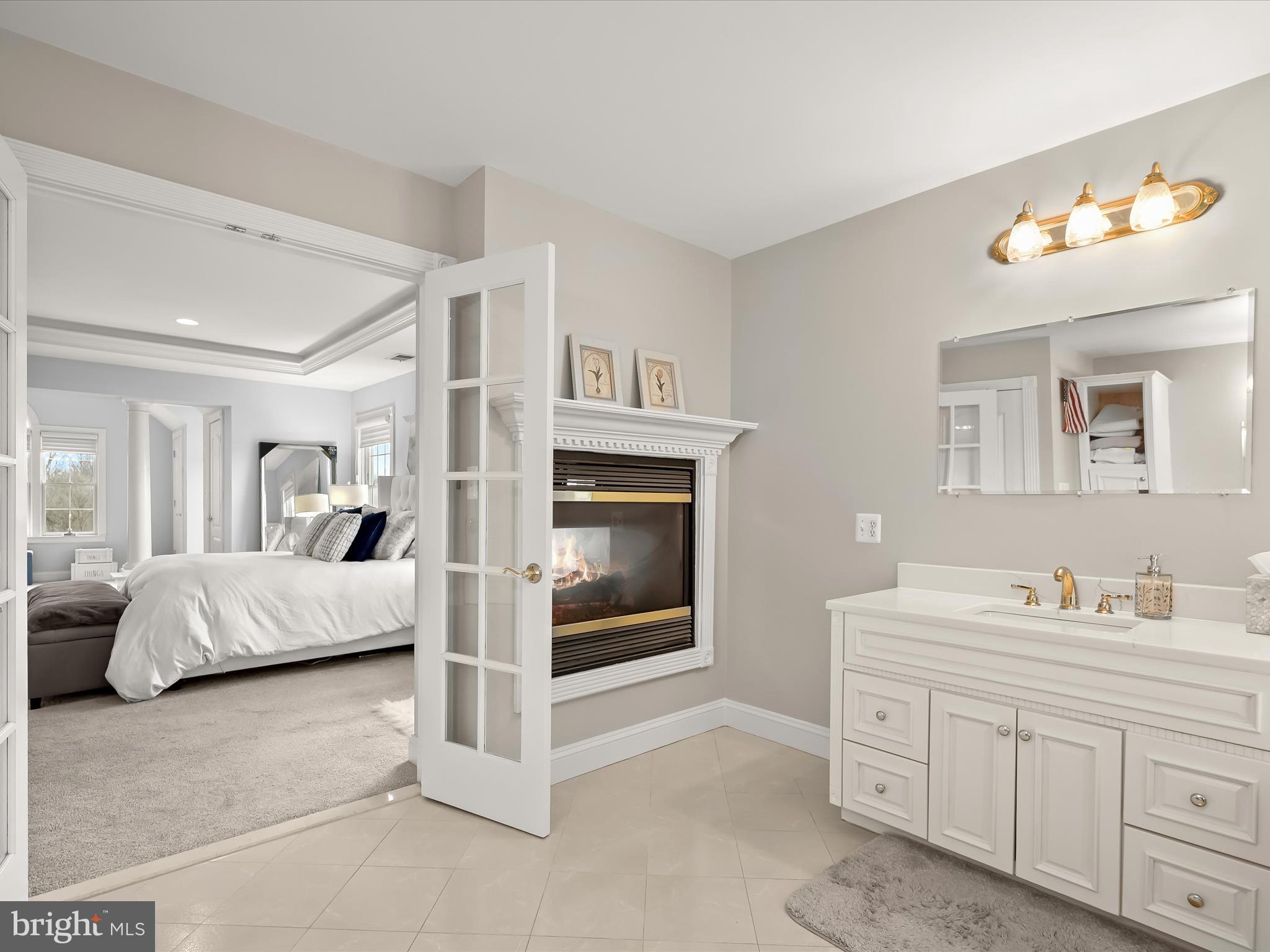 WINDRIDGE FARMS - Residential