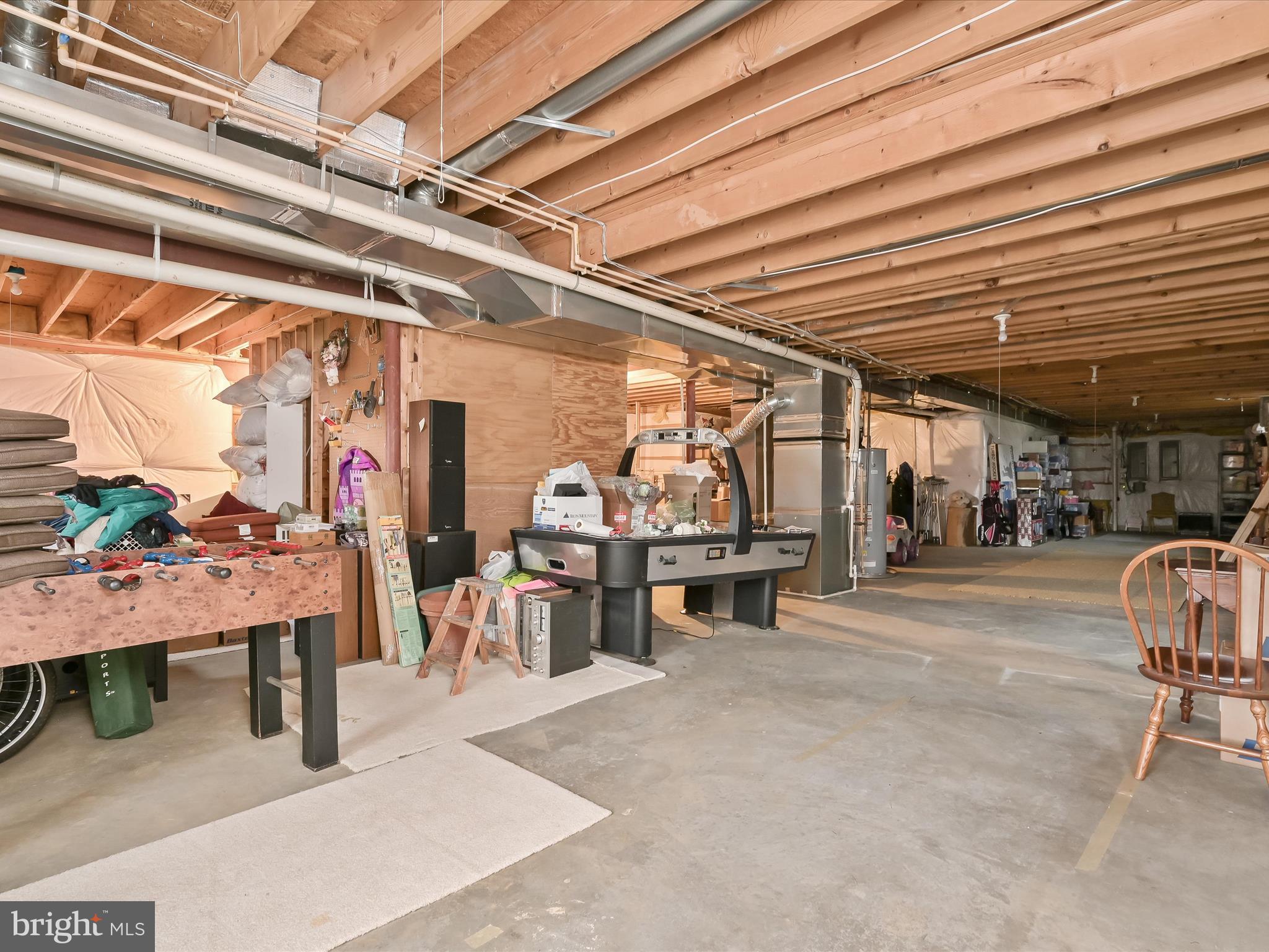 WINDRIDGE FARMS - Residential