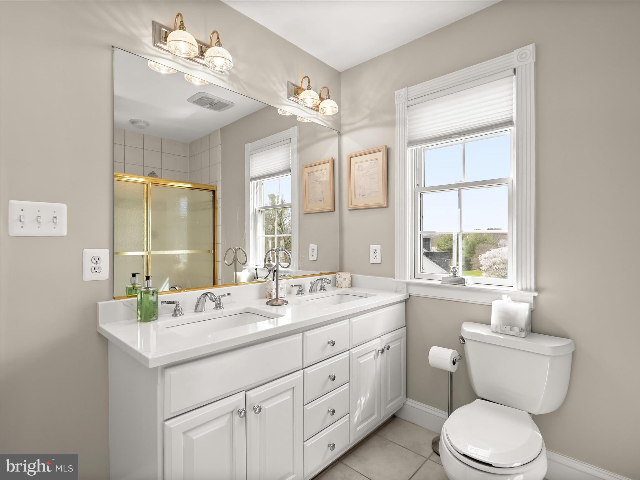 WINDRIDGE FARMS - Residential