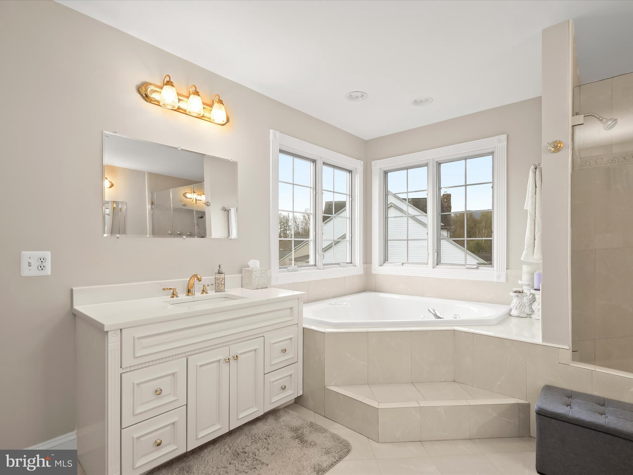 WINDRIDGE FARMS - Residential