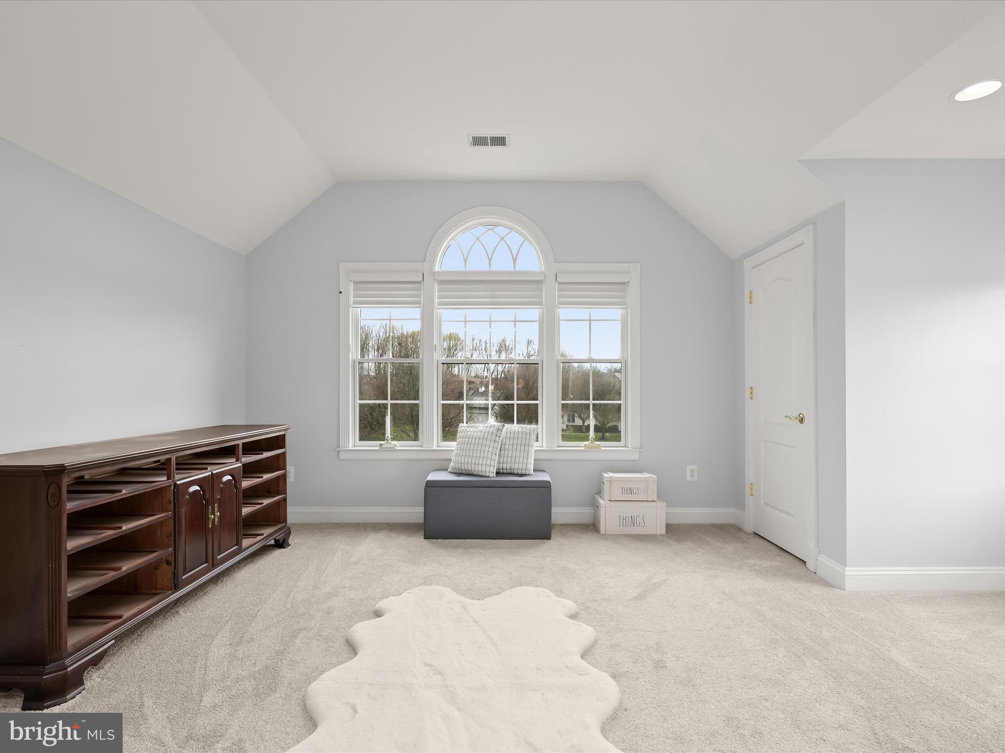 WINDRIDGE FARMS - Residential