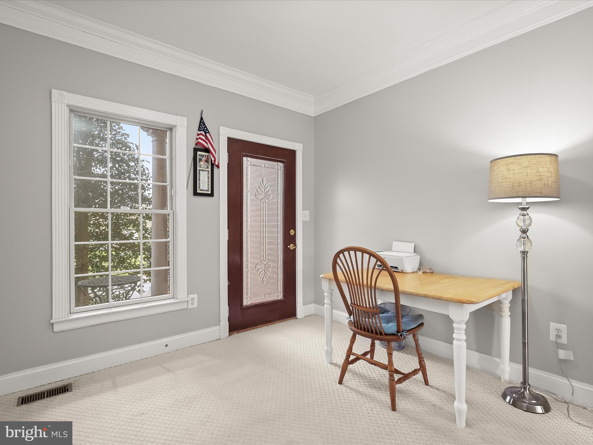 WINDRIDGE FARMS - Residential