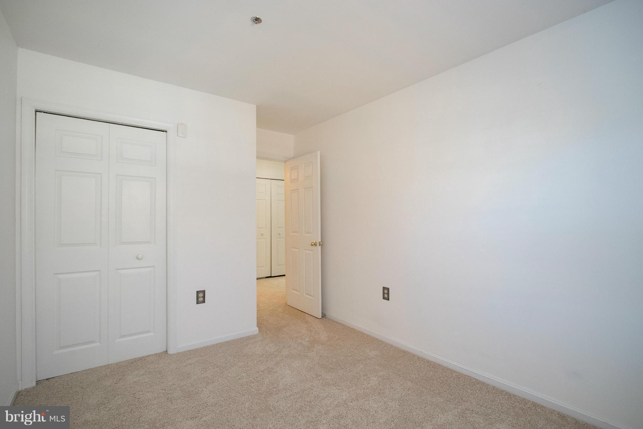 CARRIAGE PARK - Residential