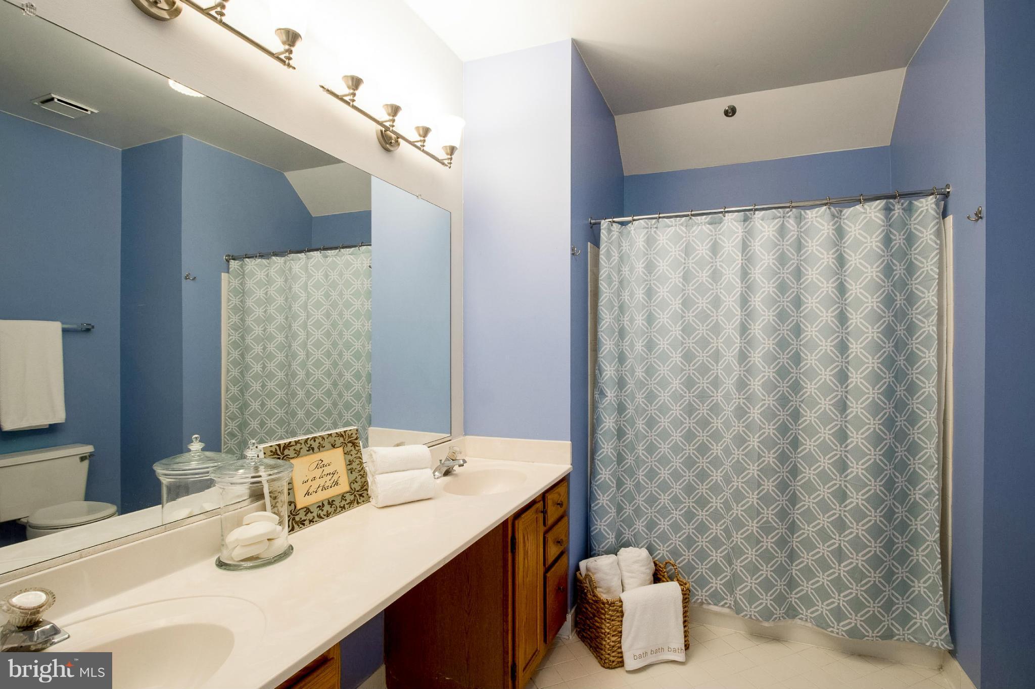 CARRIAGE PARK - Residential