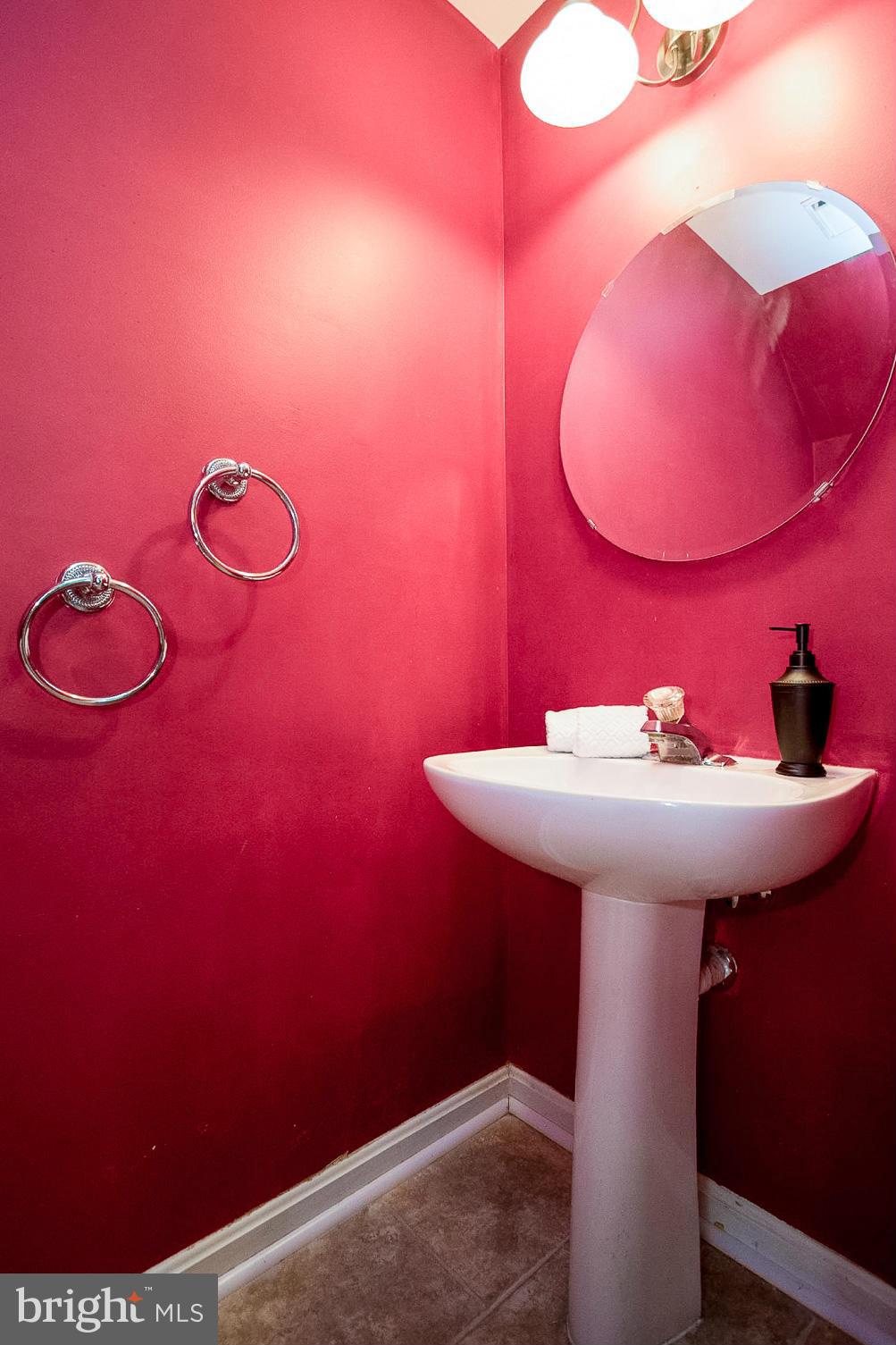 CARRIAGE PARK - Residential