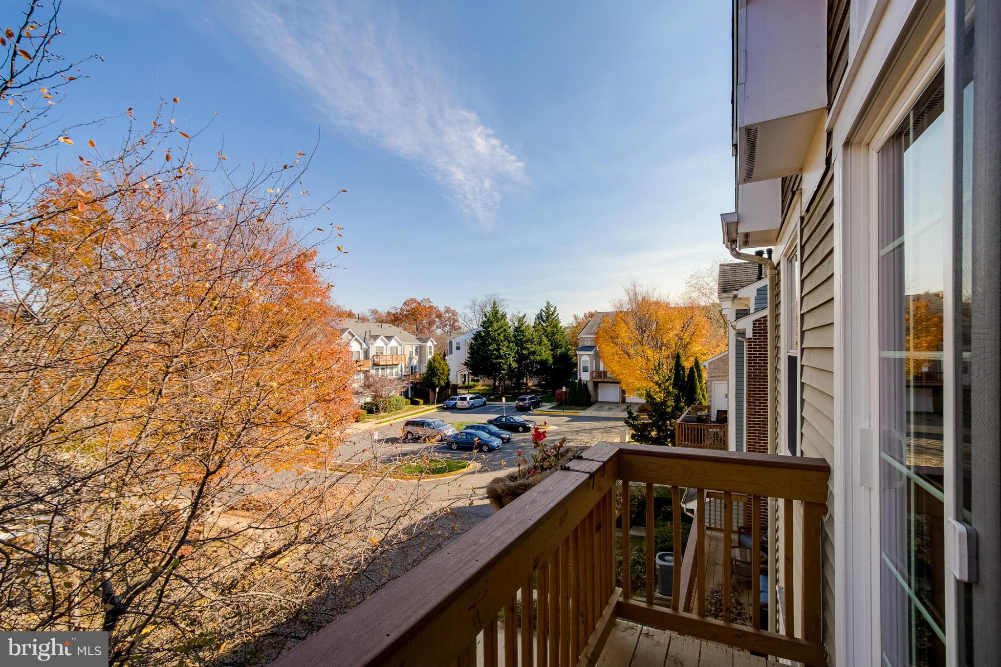 CARRIAGE PARK - Residential