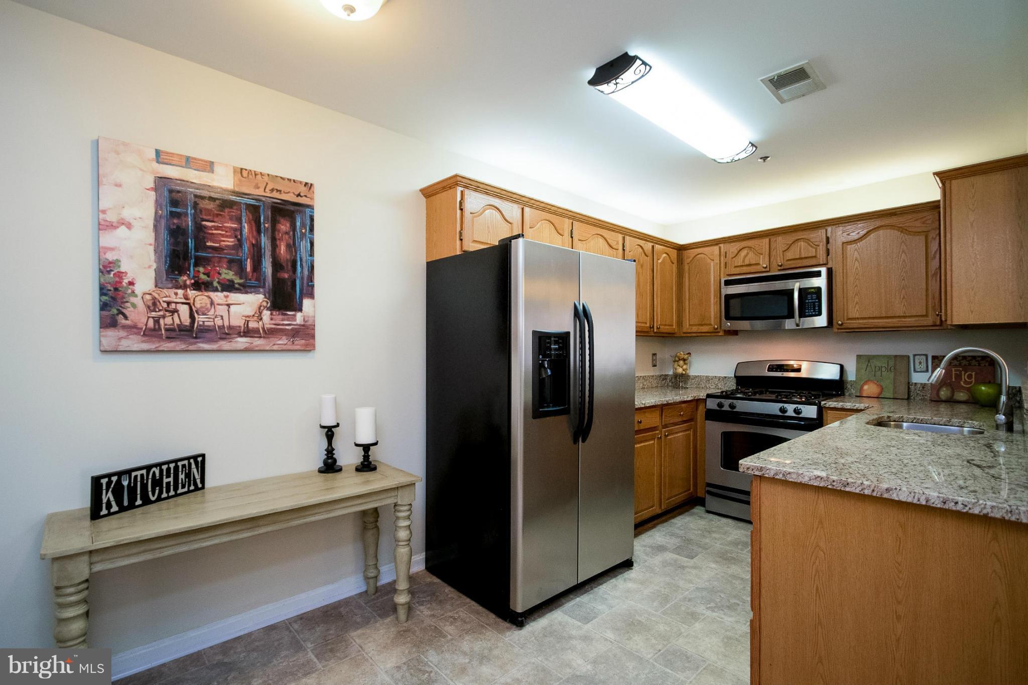 CARRIAGE PARK - Residential