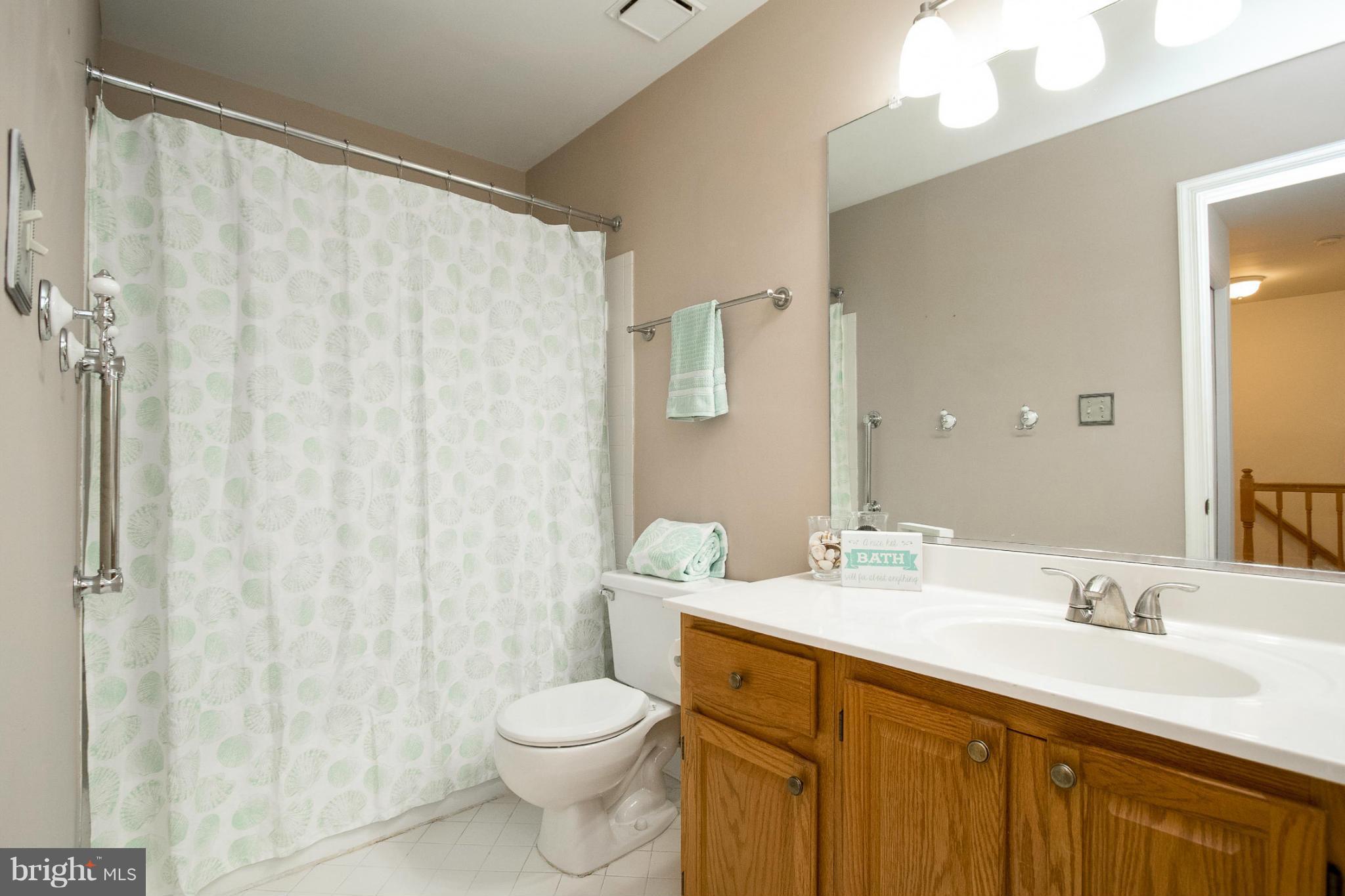 CARRIAGE PARK - Residential