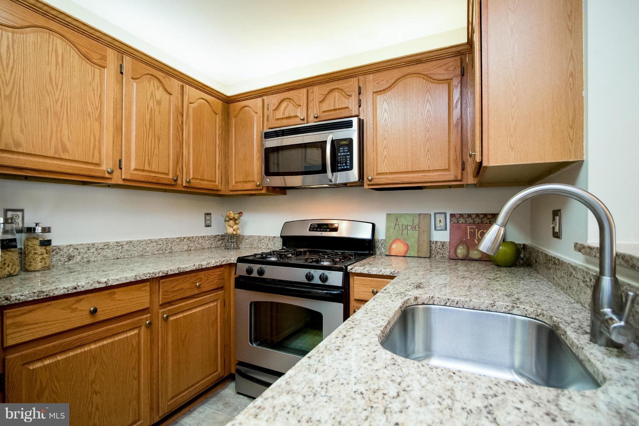 CARRIAGE PARK - Residential