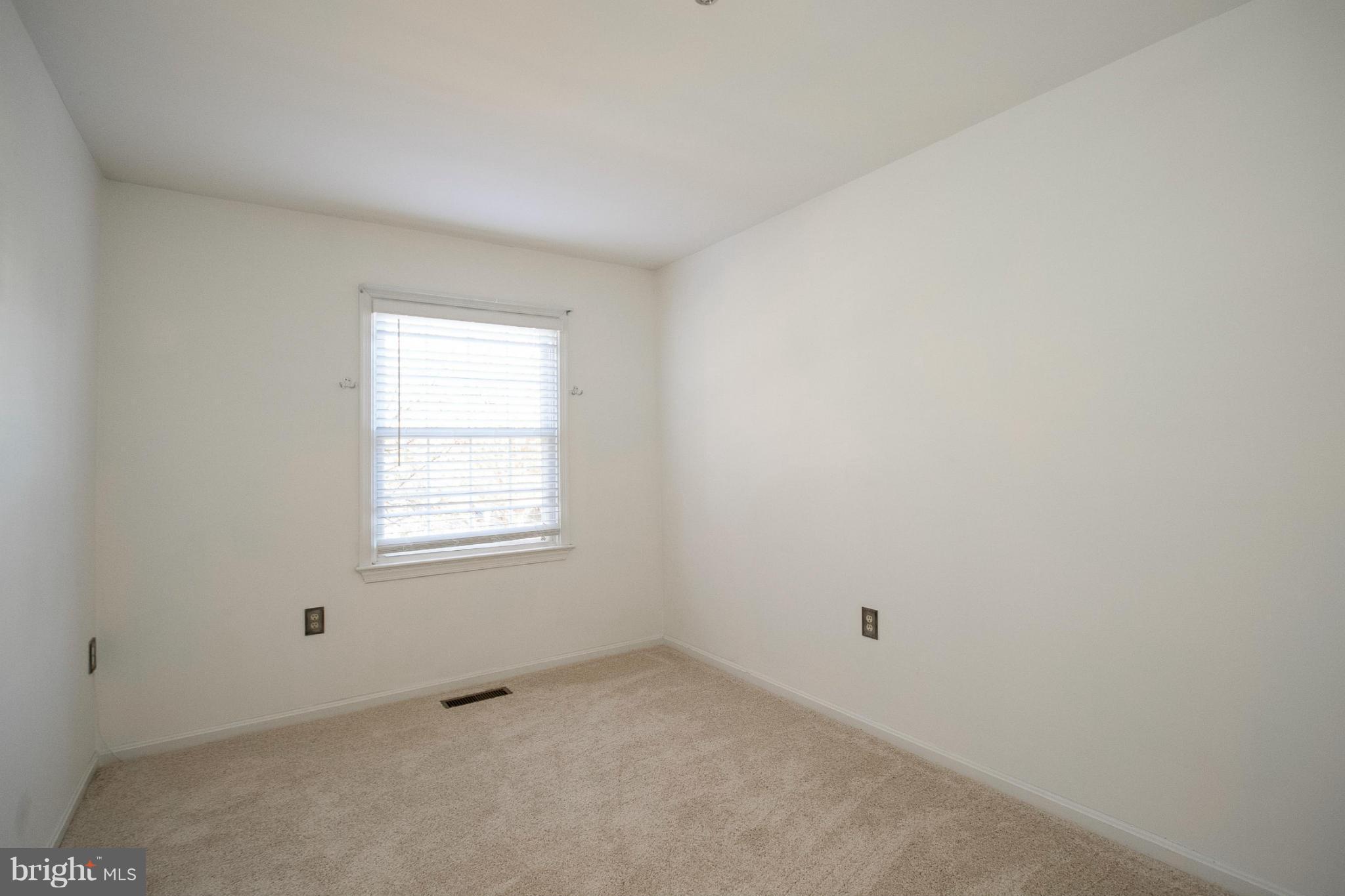 CARRIAGE PARK - Residential