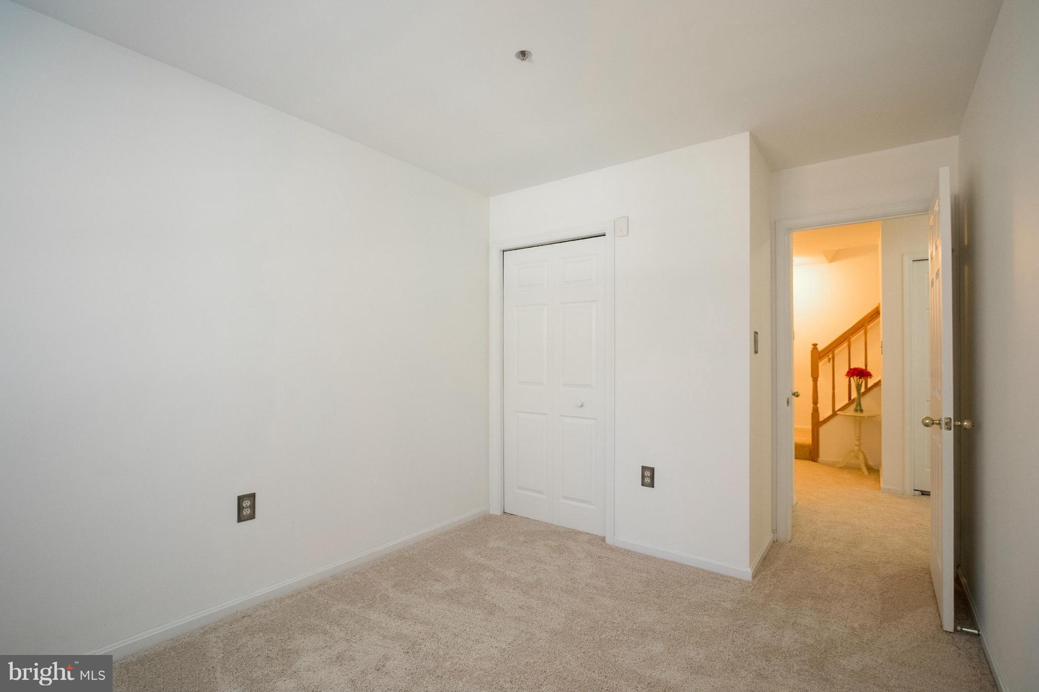 CARRIAGE PARK - Residential