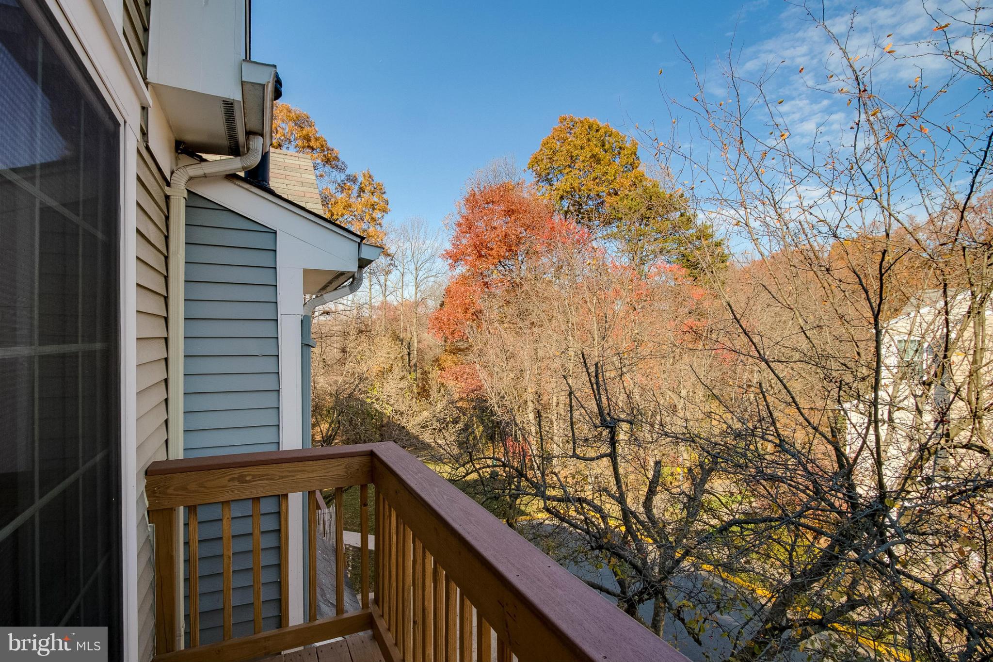 CARRIAGE PARK - Residential