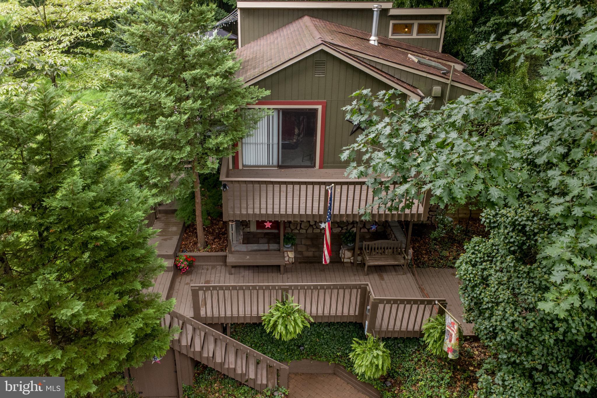 277 PLAYWICKI STREET