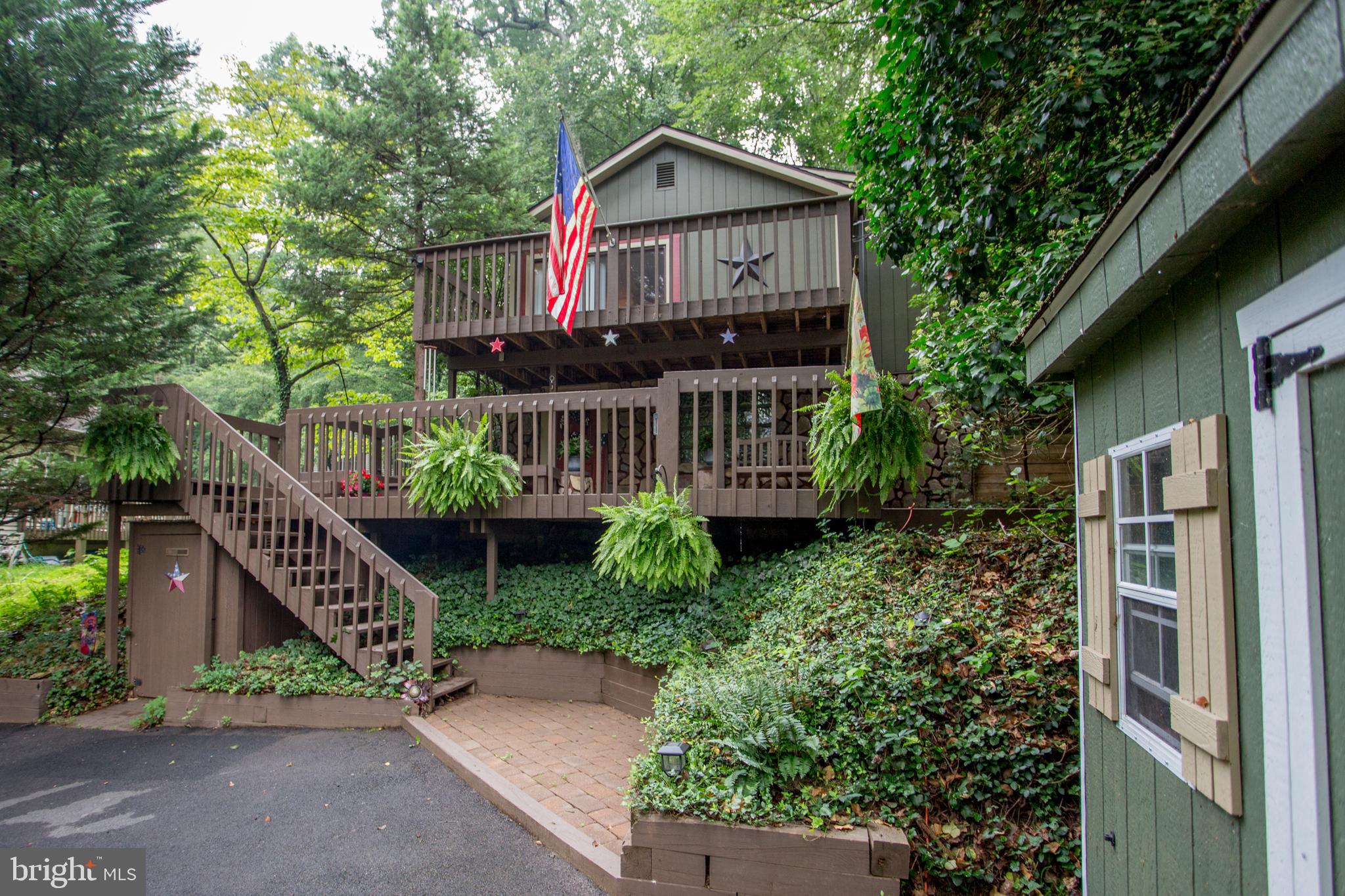 277 PLAYWICKI STREET