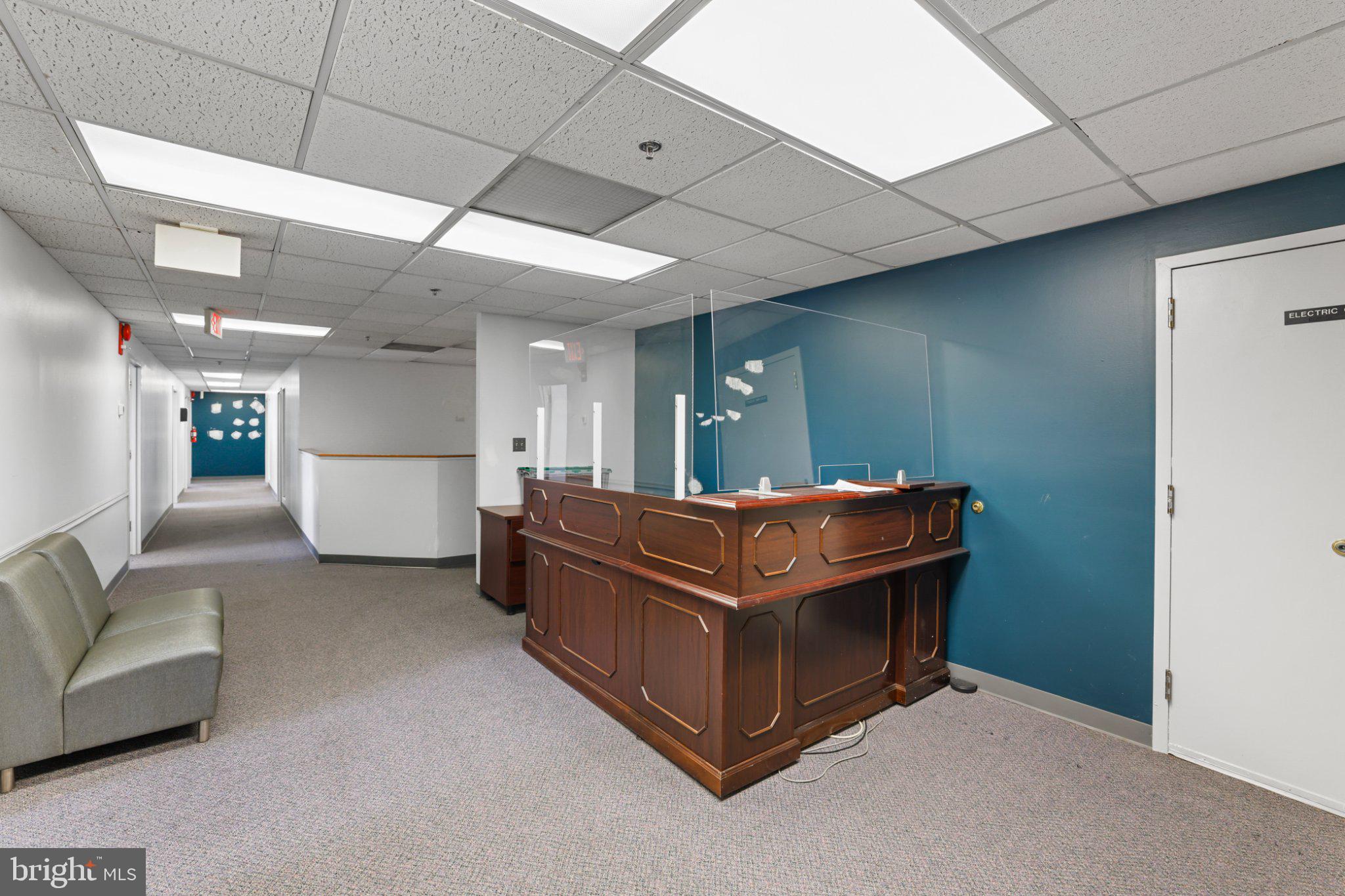 801 PENNSYLVANIA AVENUE SE 360