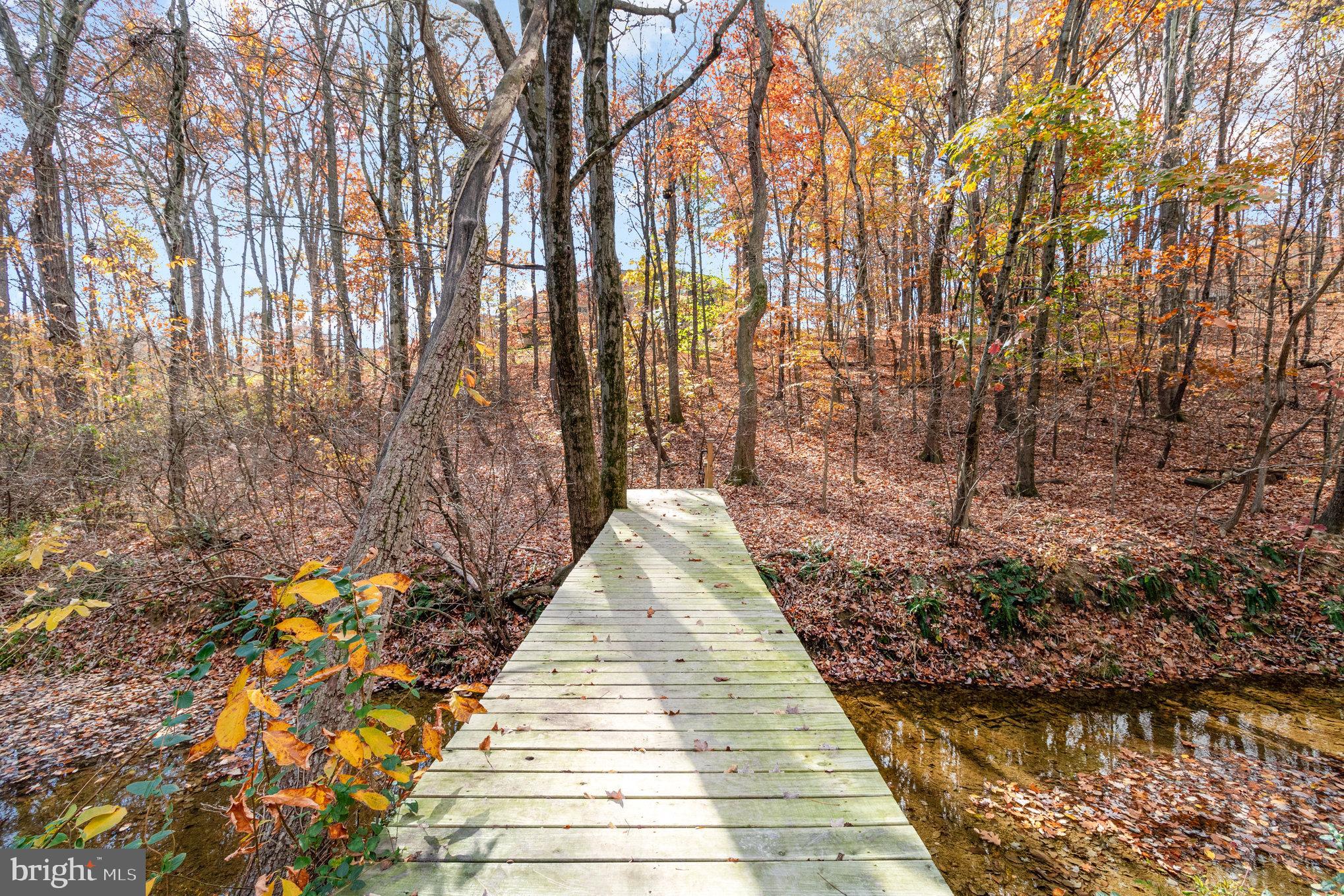 PINEHURST - Residential