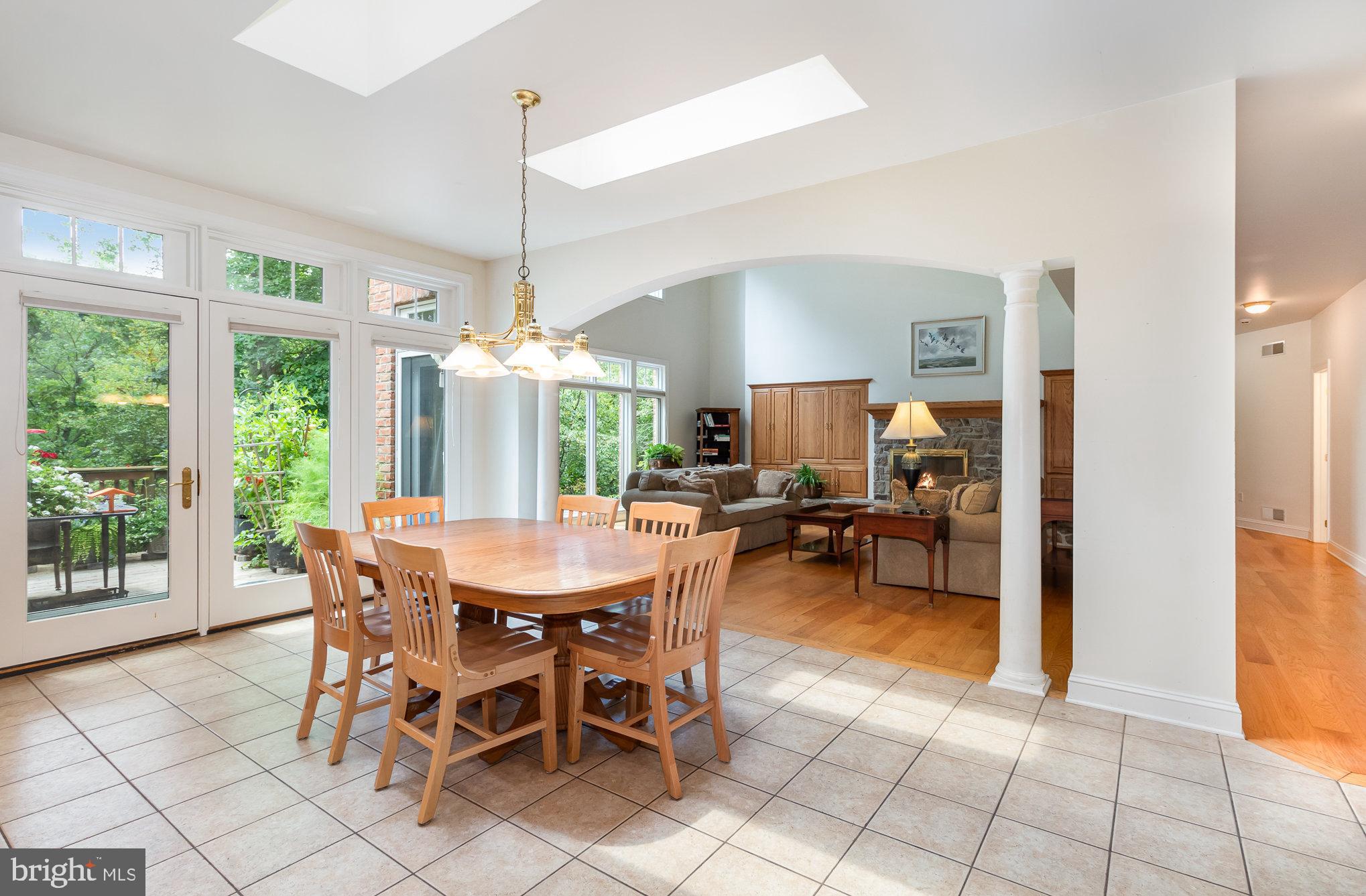 PINEHURST - Residential