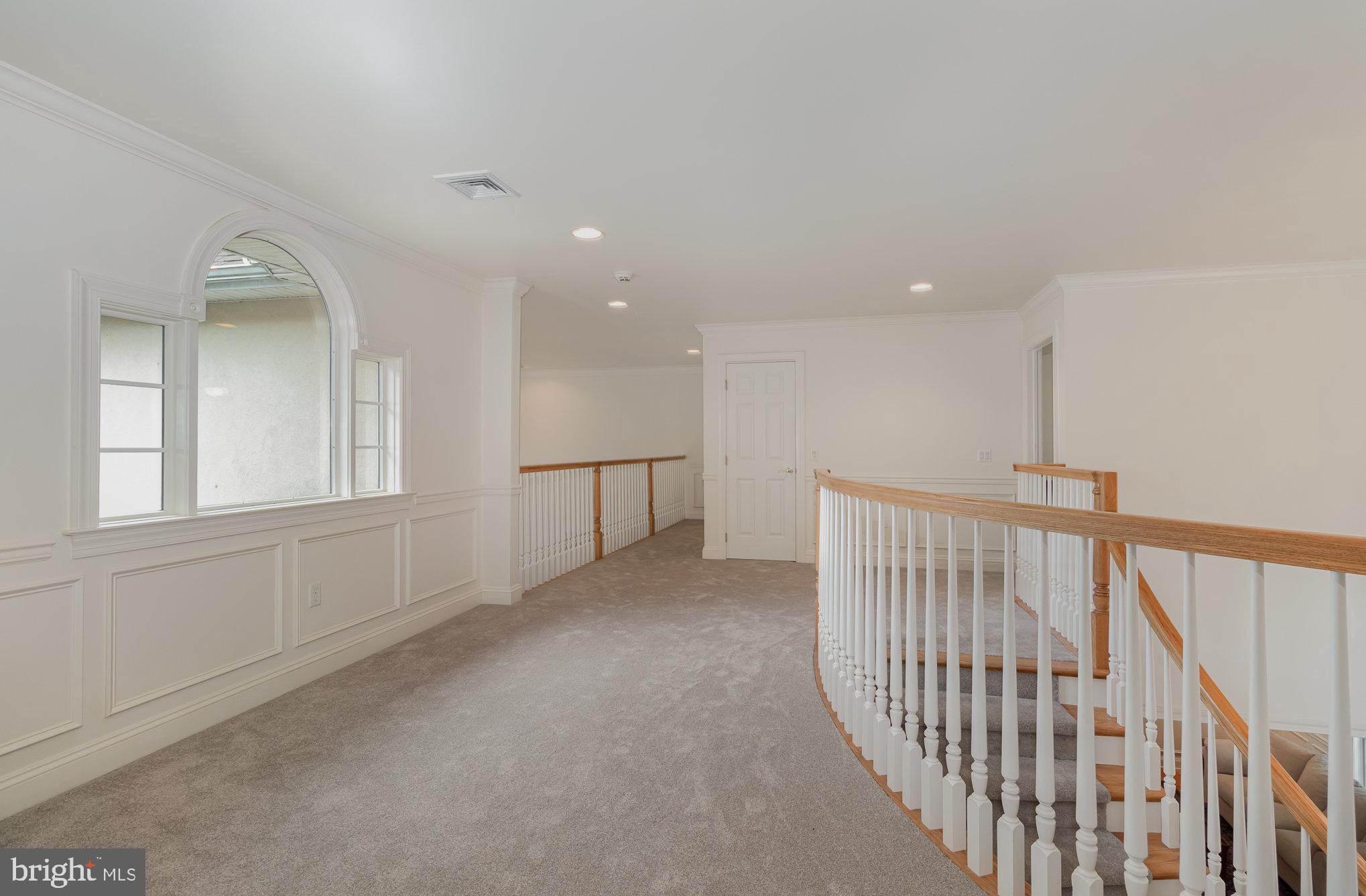 PINEHURST - Residential