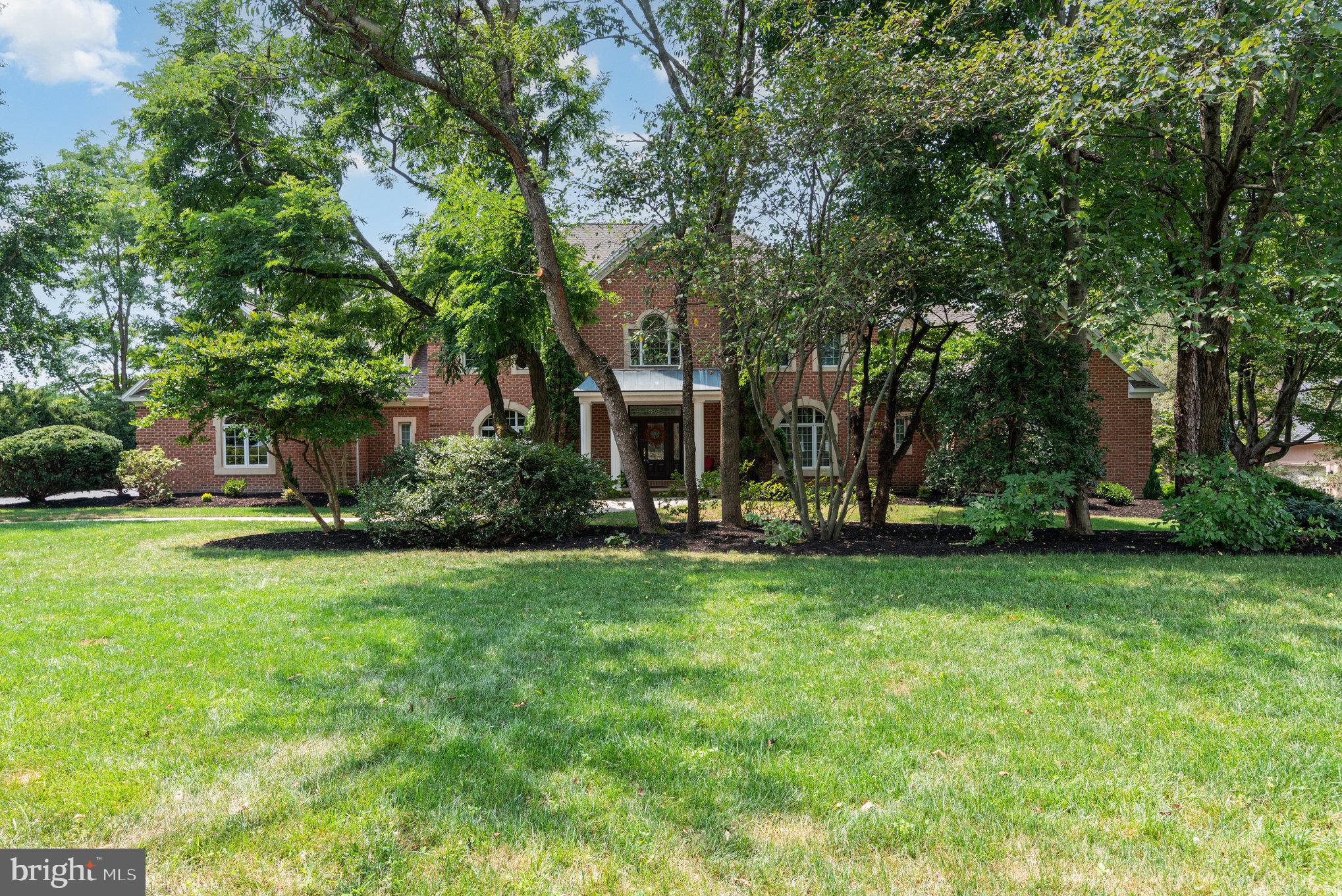 PINEHURST - Residential