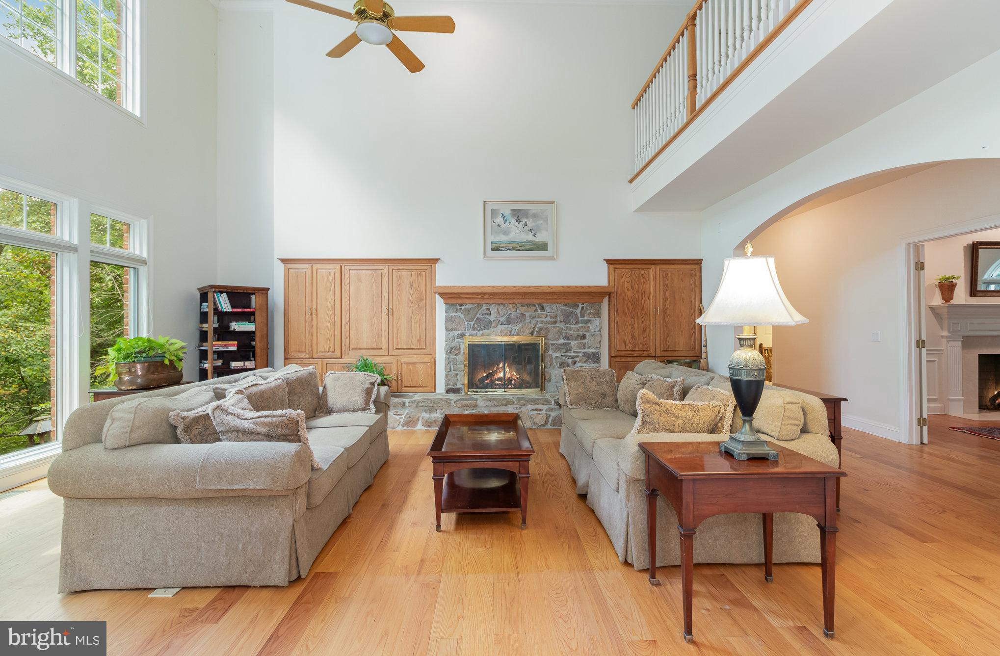 PINEHURST - Residential