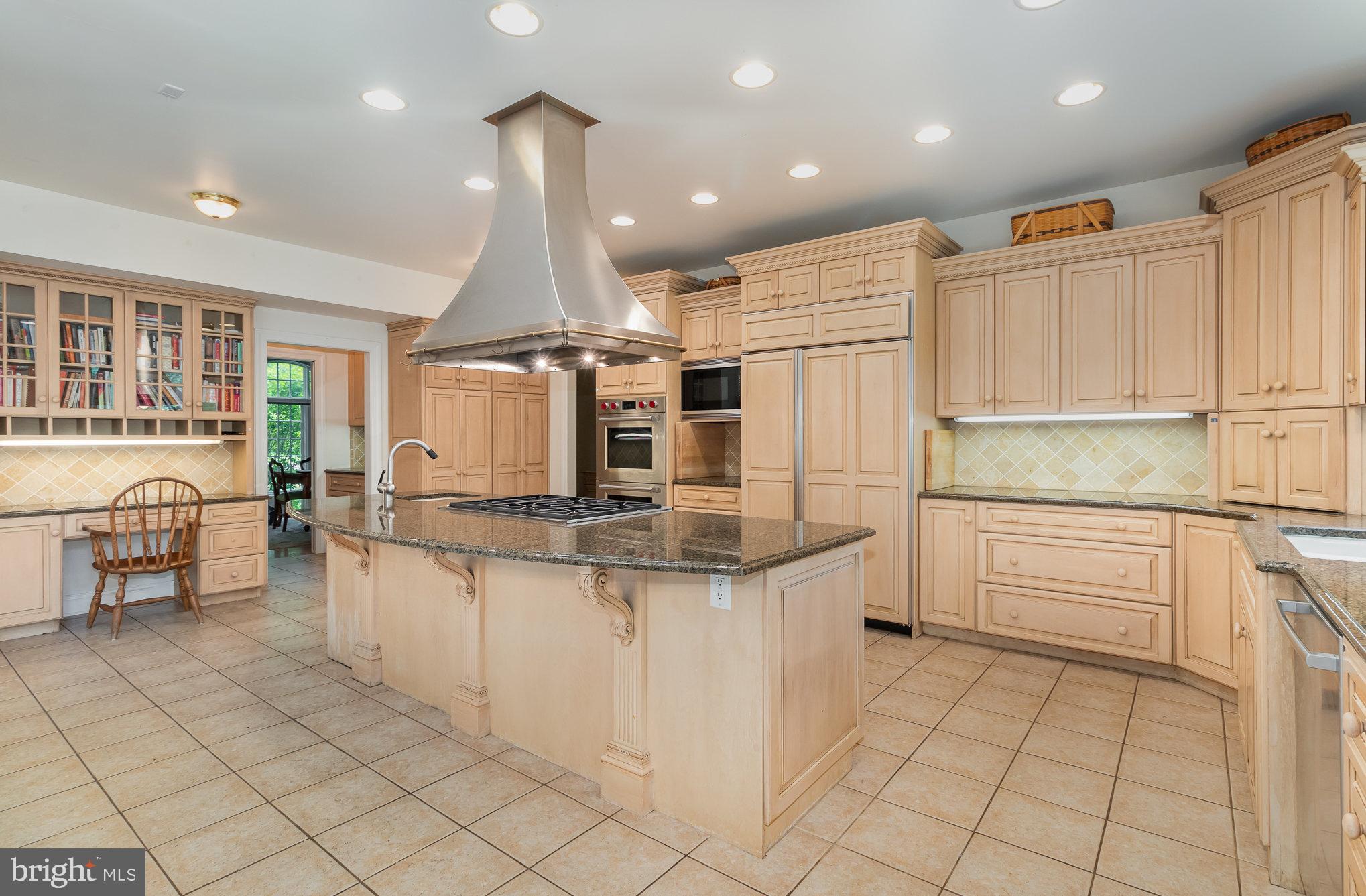 PINEHURST - Residential