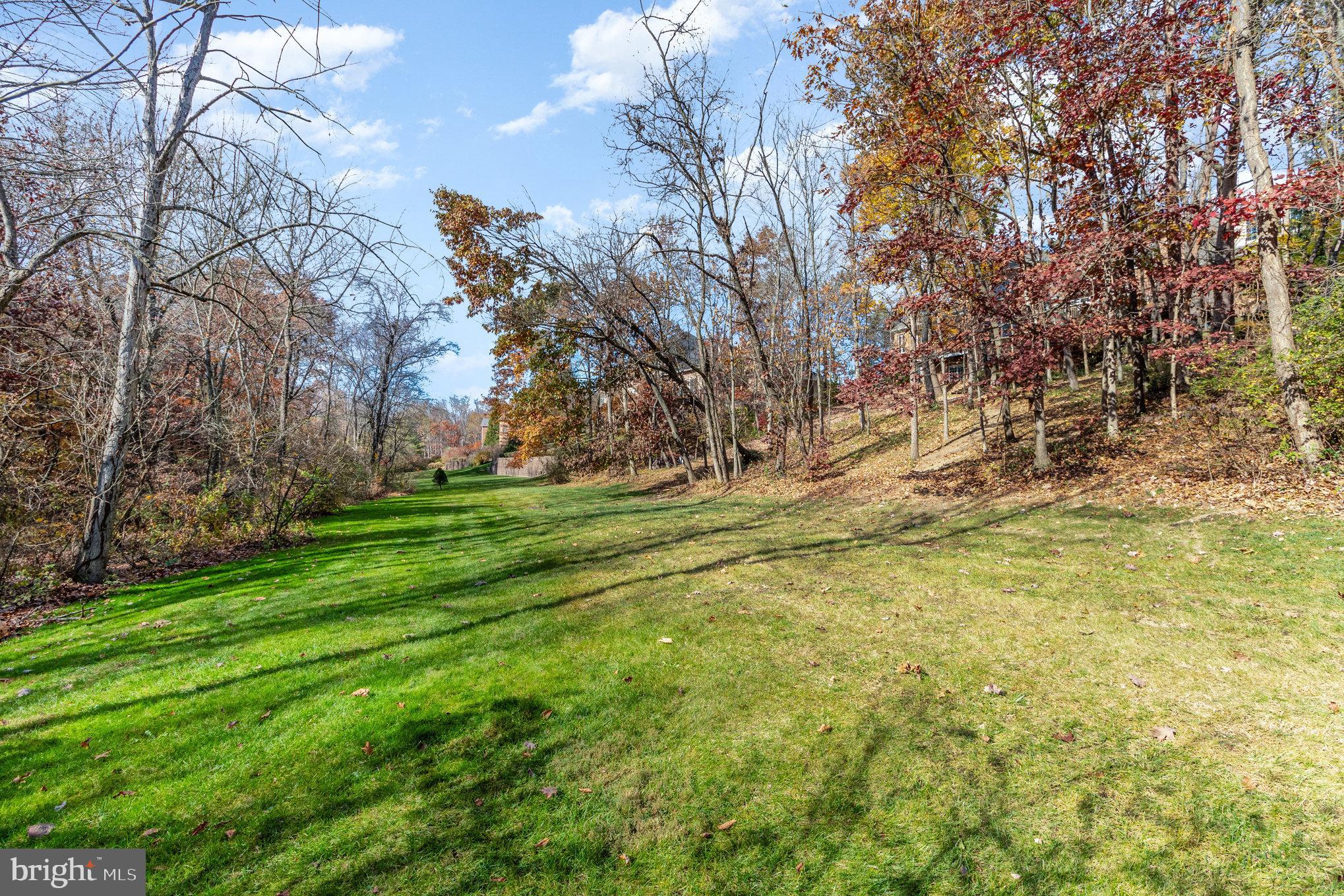 PINEHURST - Residential