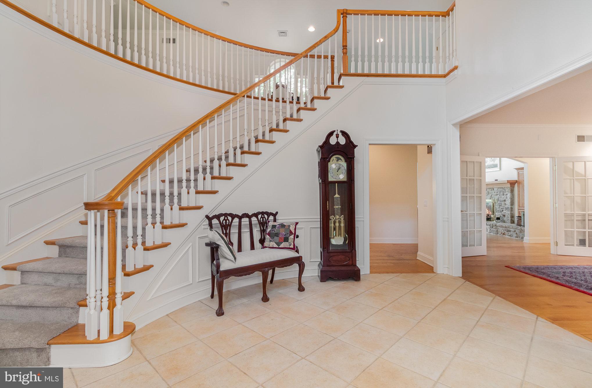 10 SAND PINE COURT