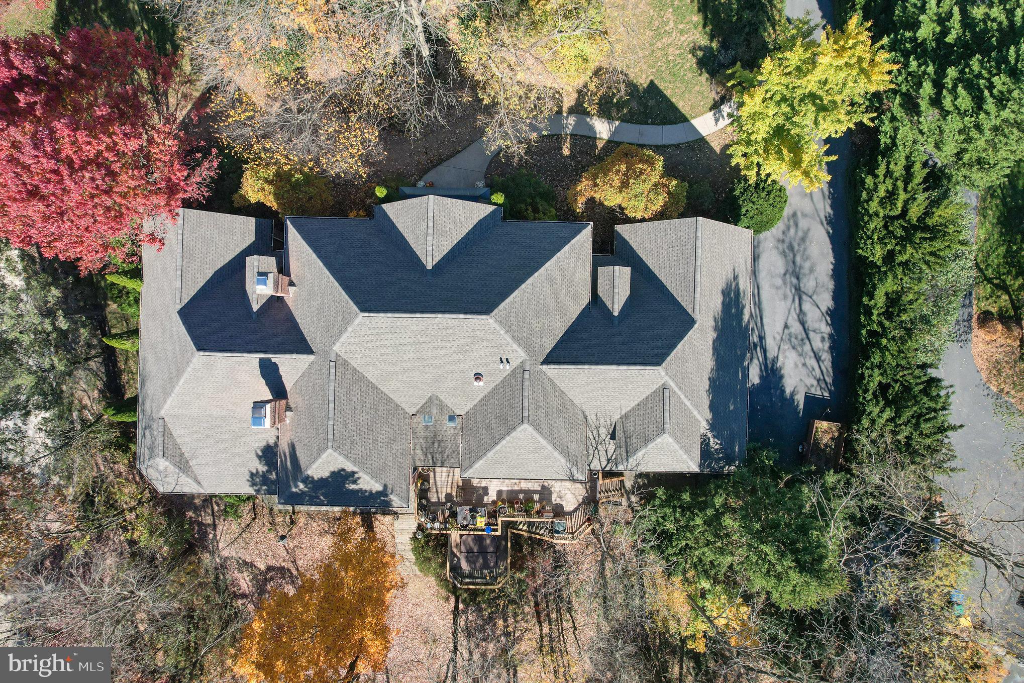 PINEHURST - Residential