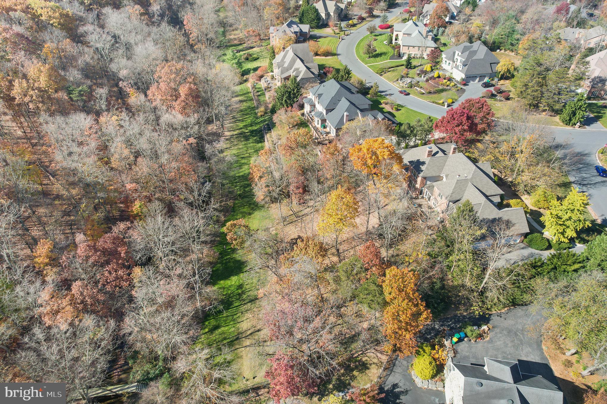 PINEHURST - Residential