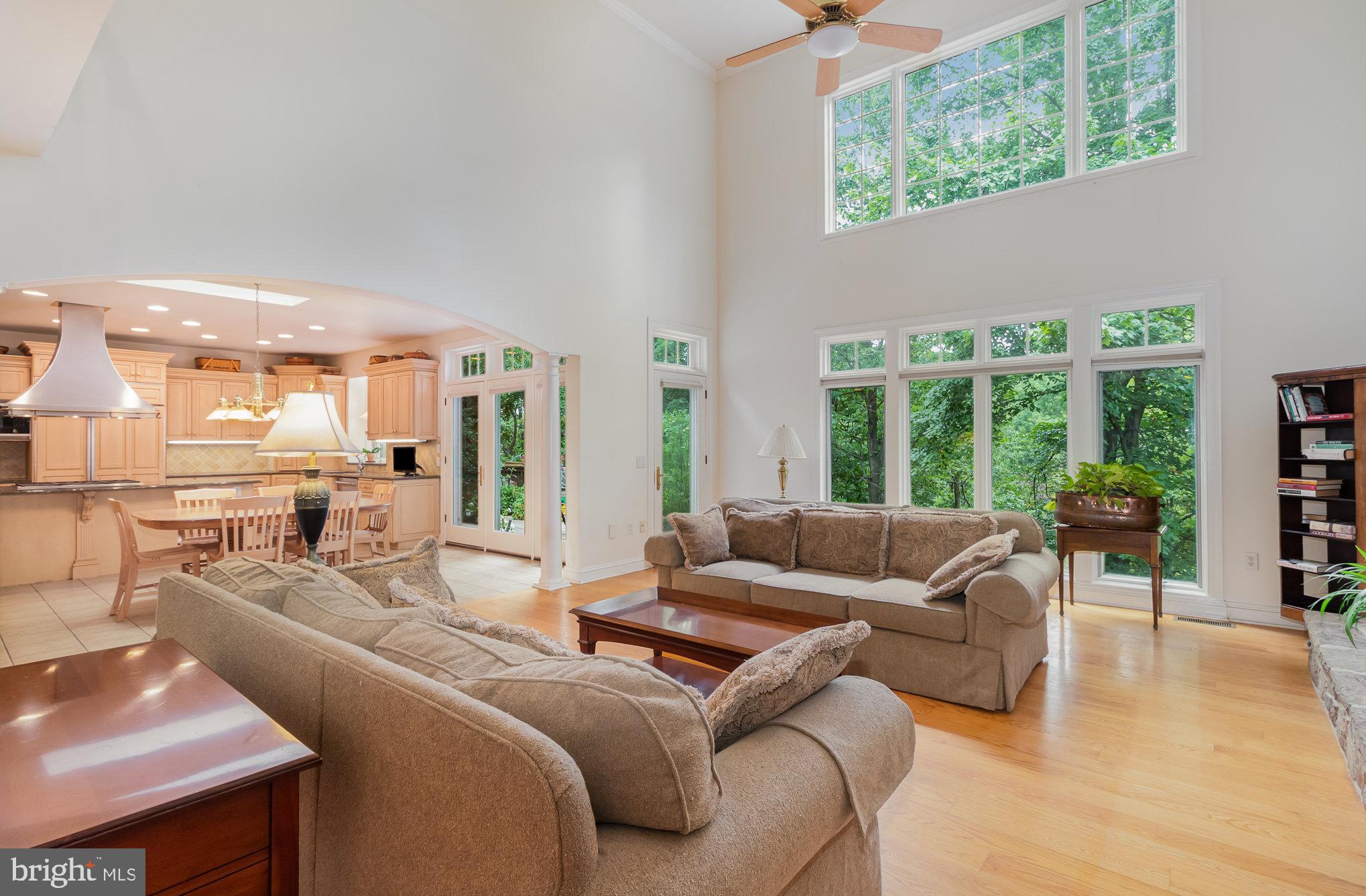 PINEHURST - Residential