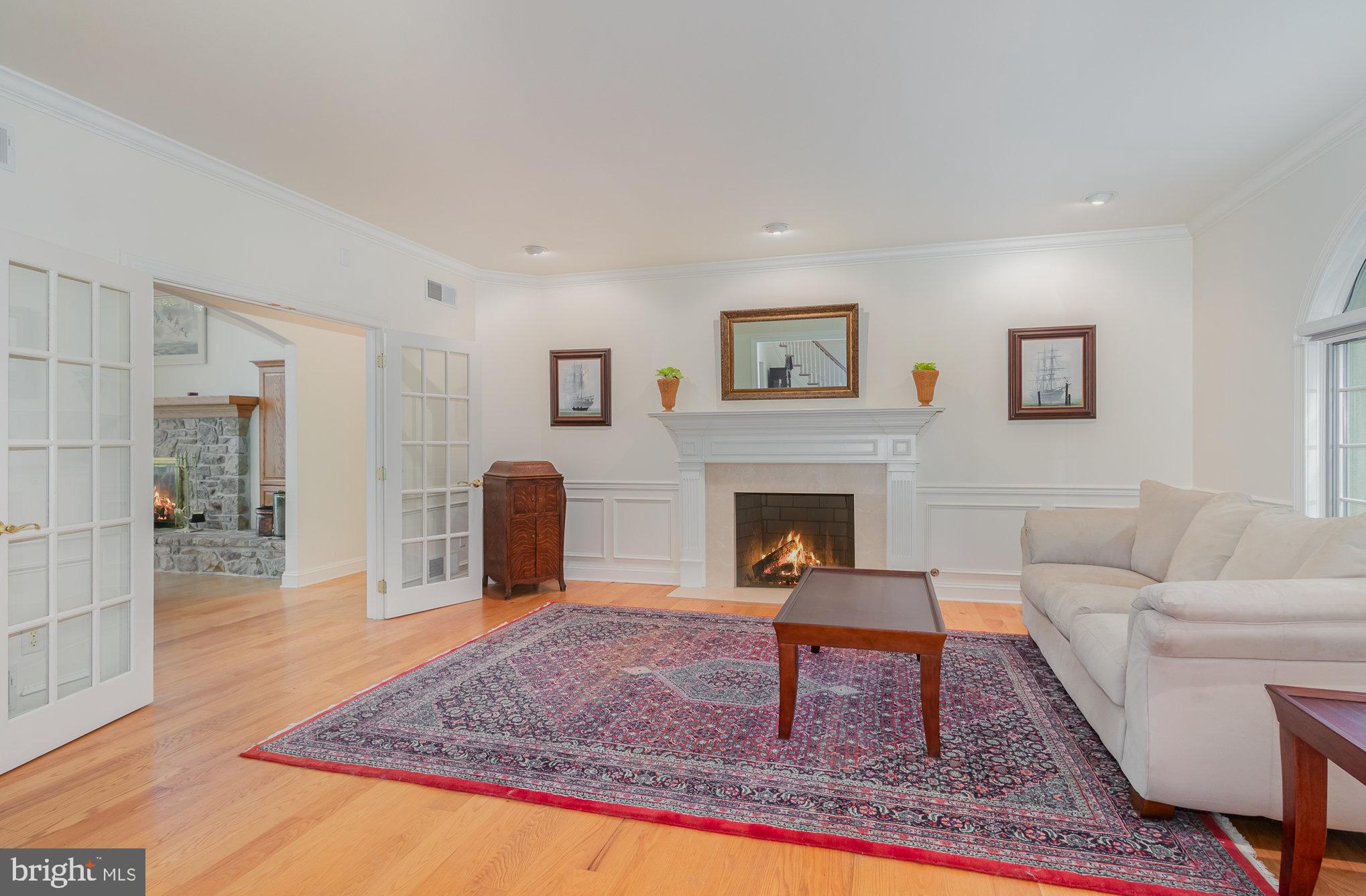 10 SAND PINE COURT
