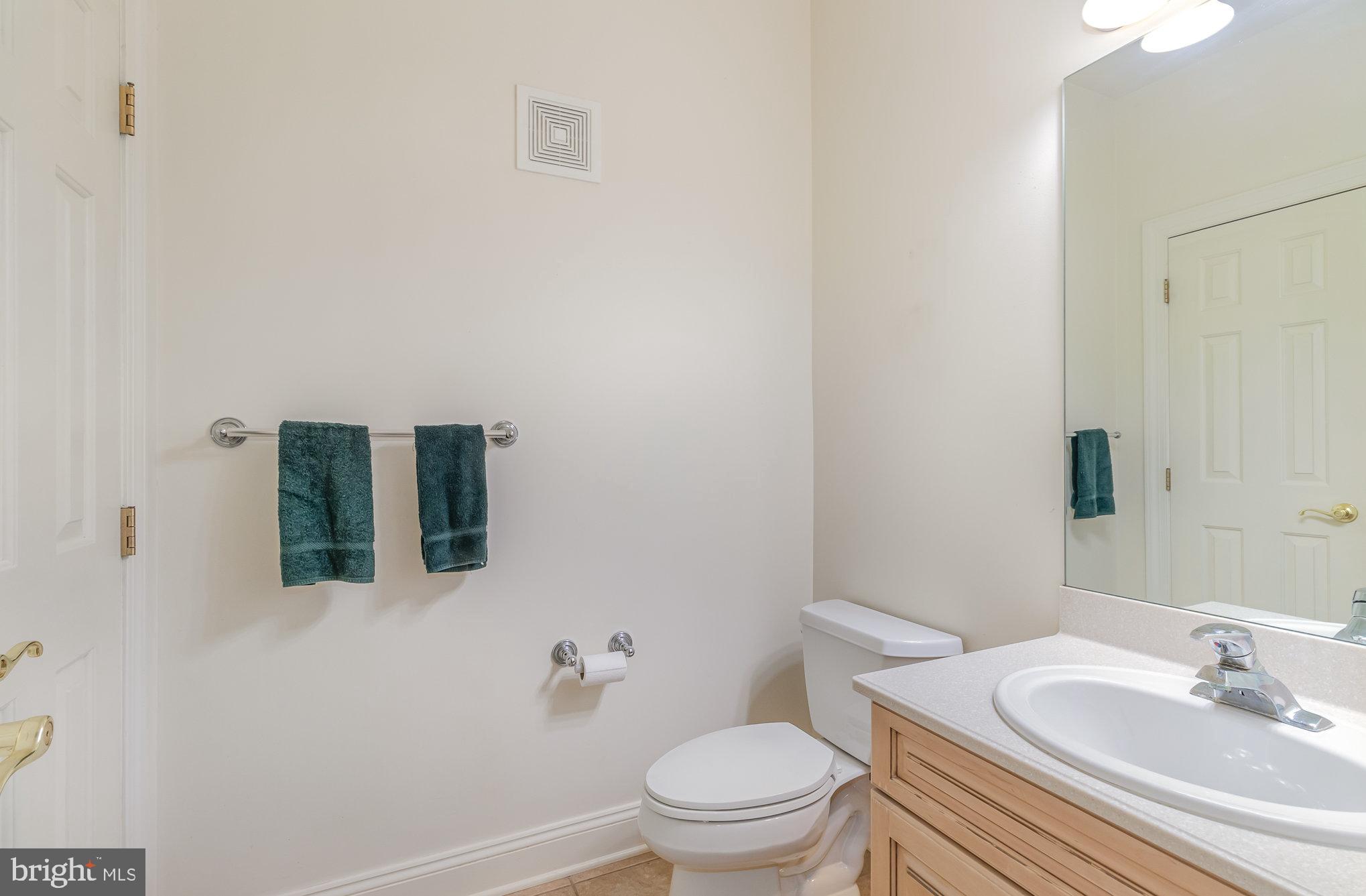 PINEHURST - Residential