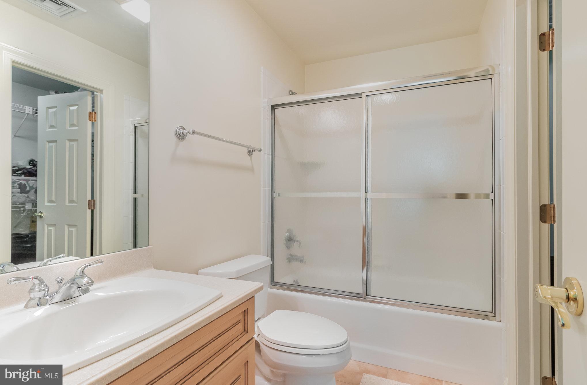 PINEHURST - Residential