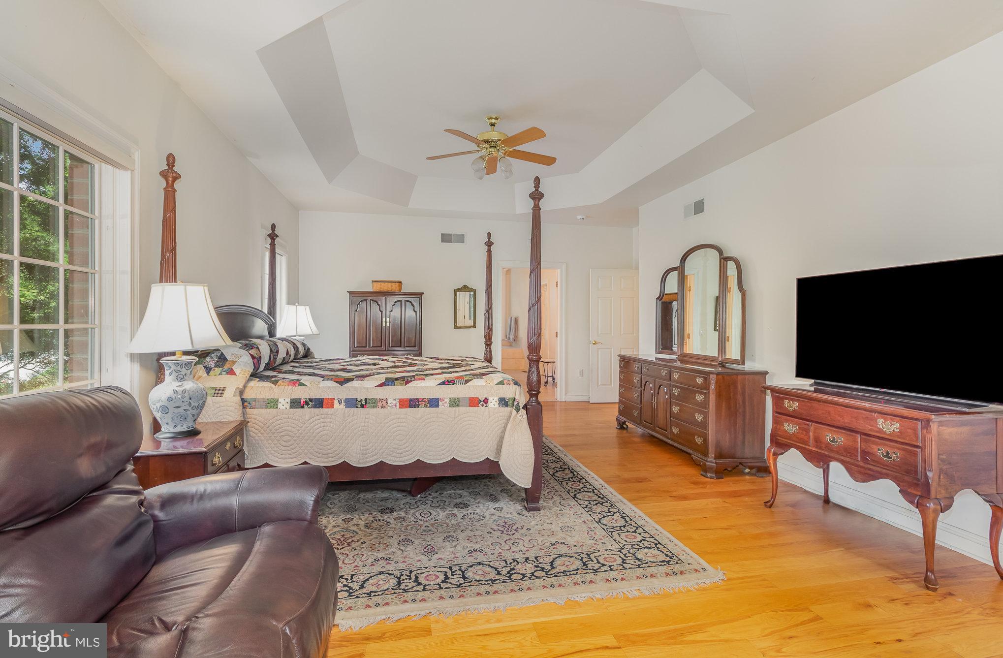 PINEHURST - Residential