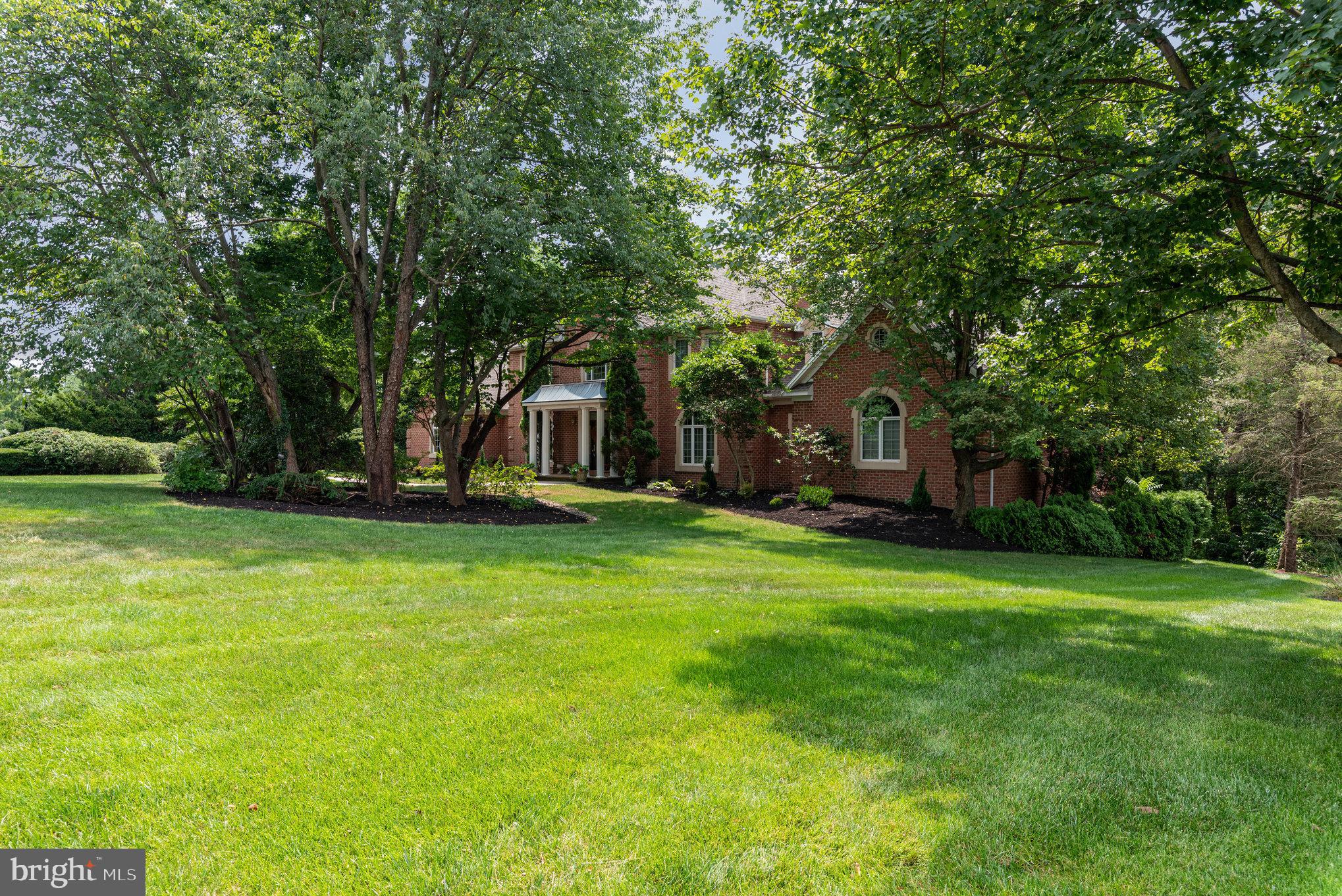 PINEHURST - Residential