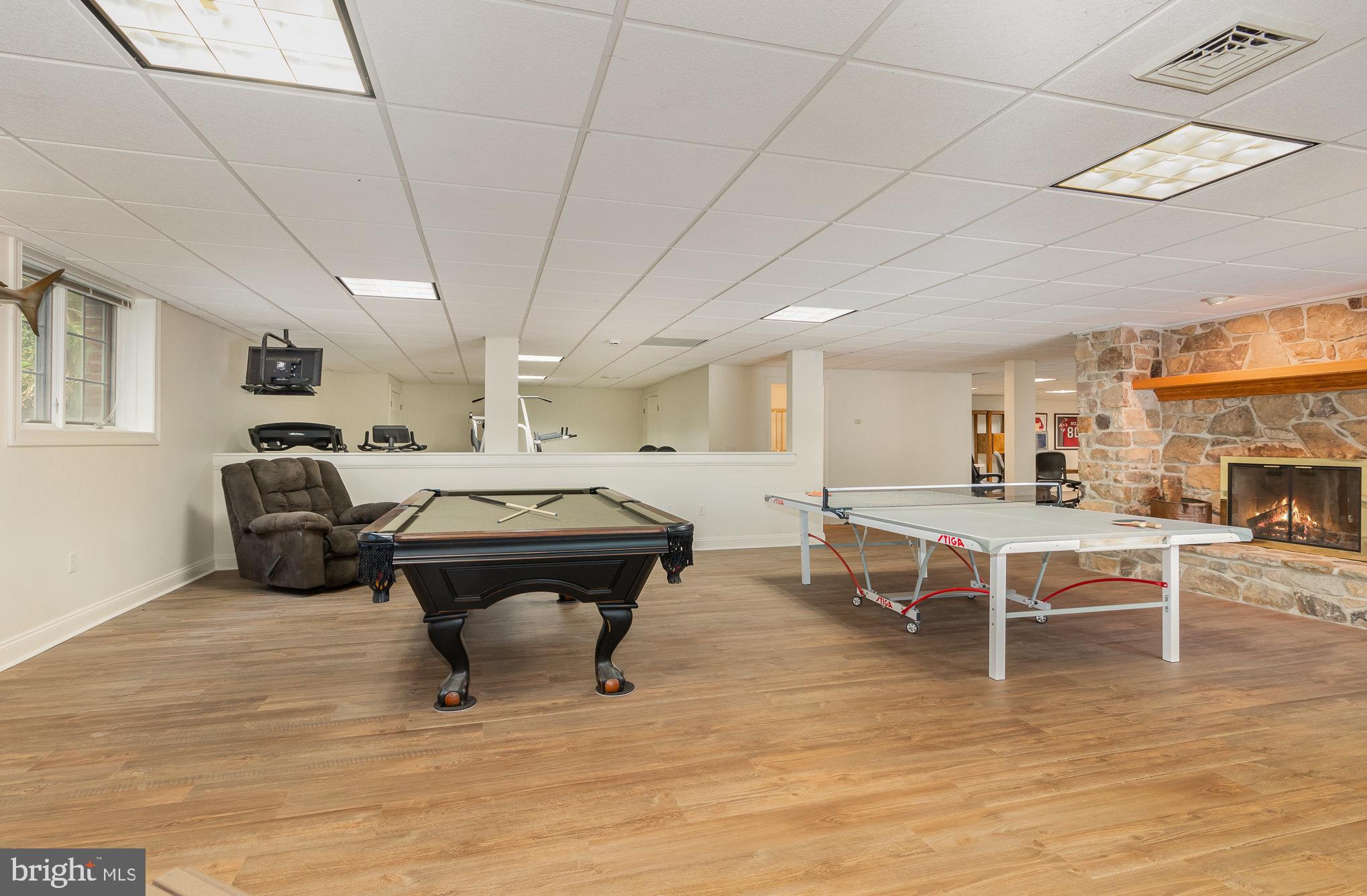 PINEHURST - Residential