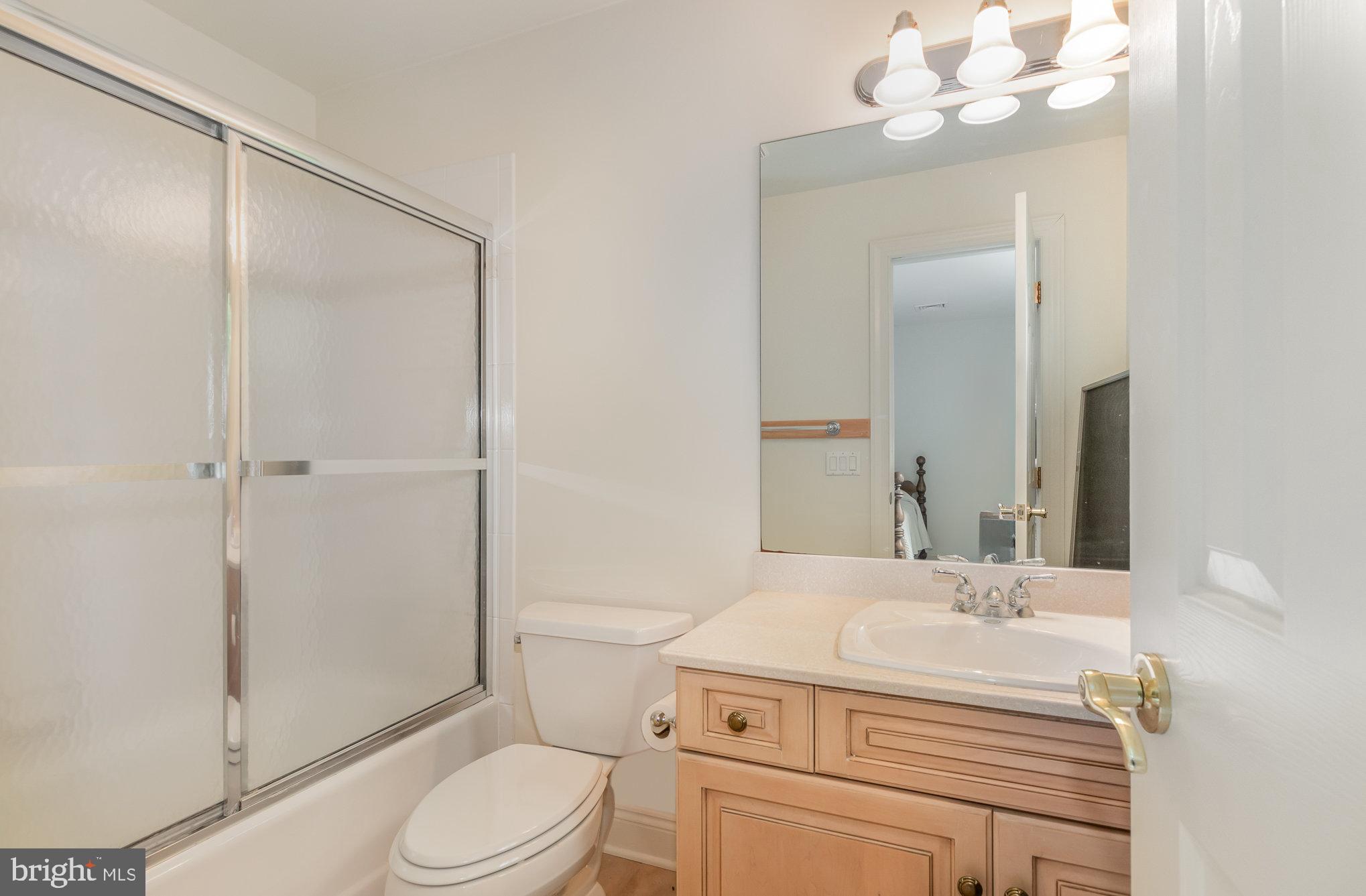 PINEHURST - Residential