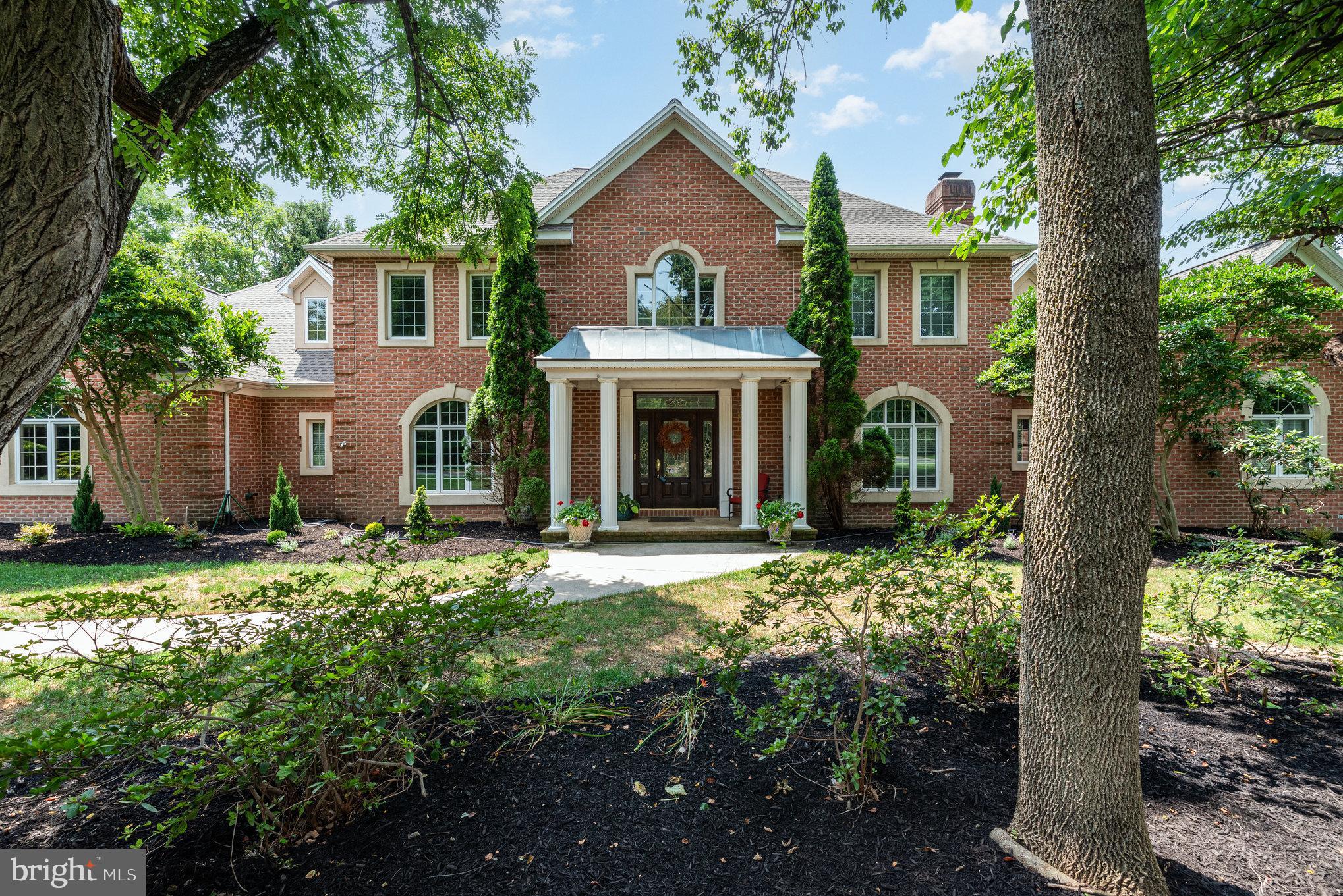 PINEHURST - Residential