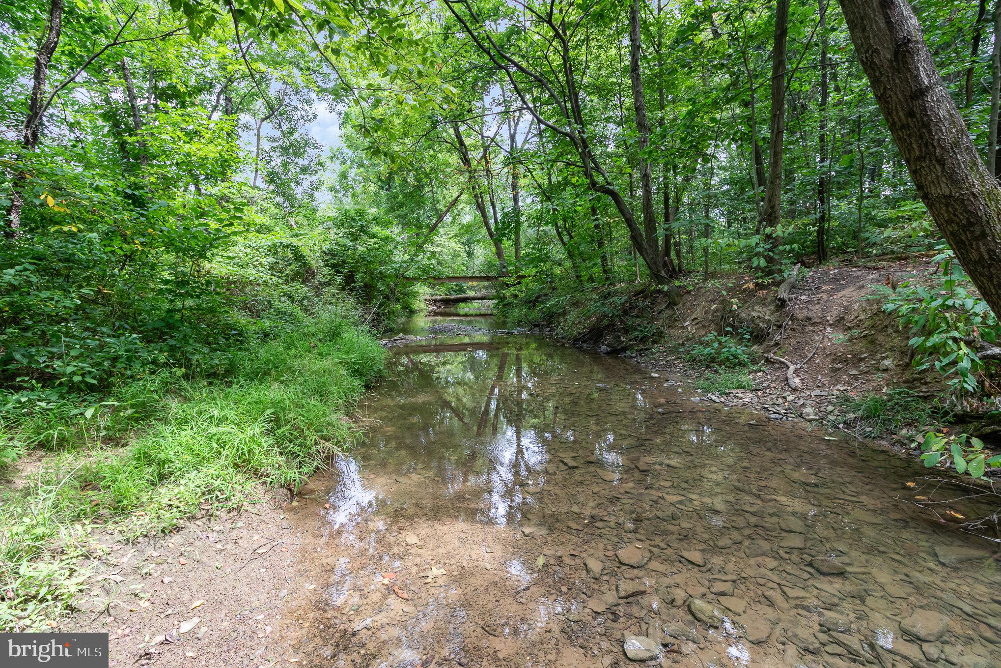 PINEHURST - Residential