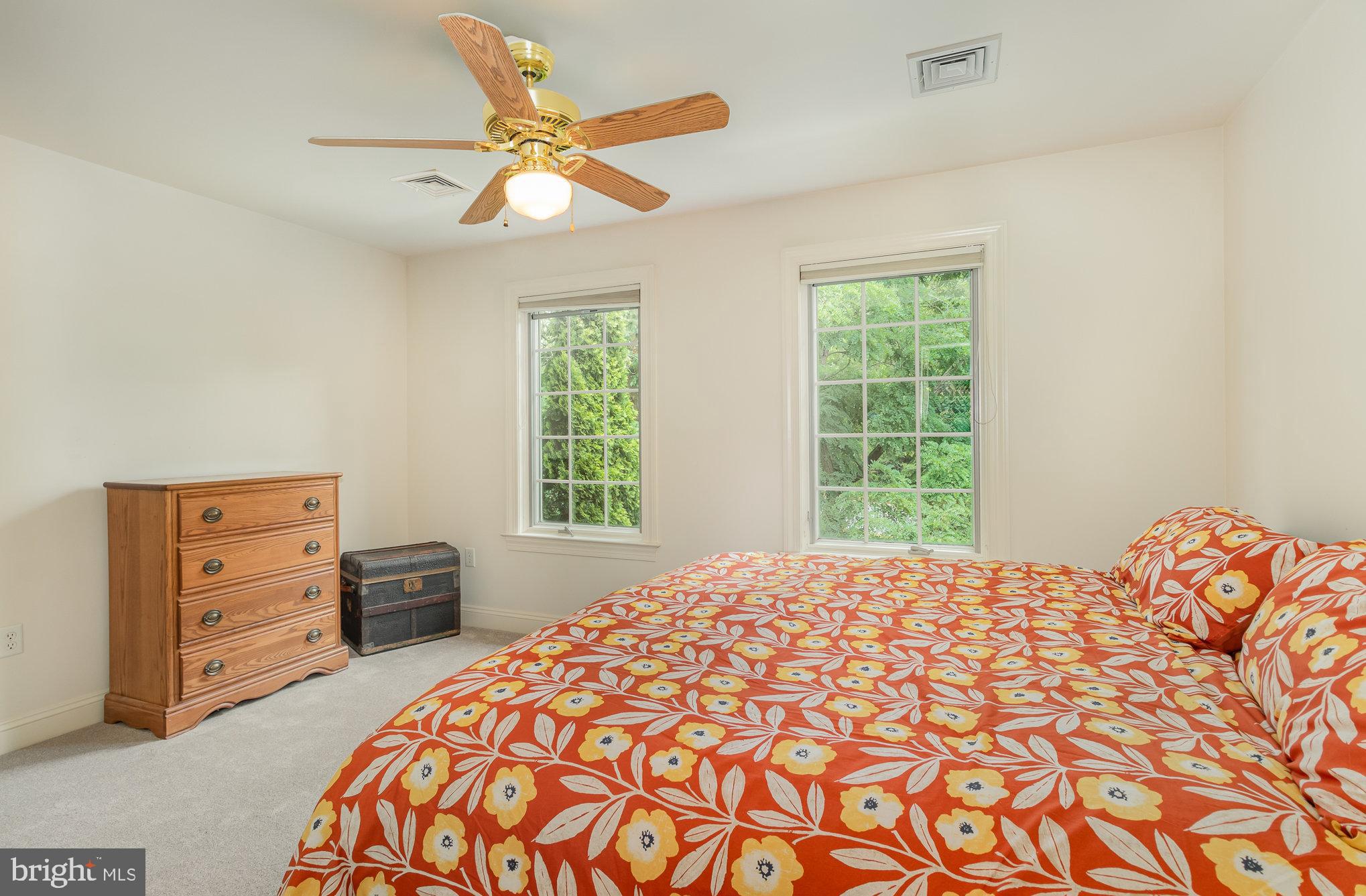 PINEHURST - Residential