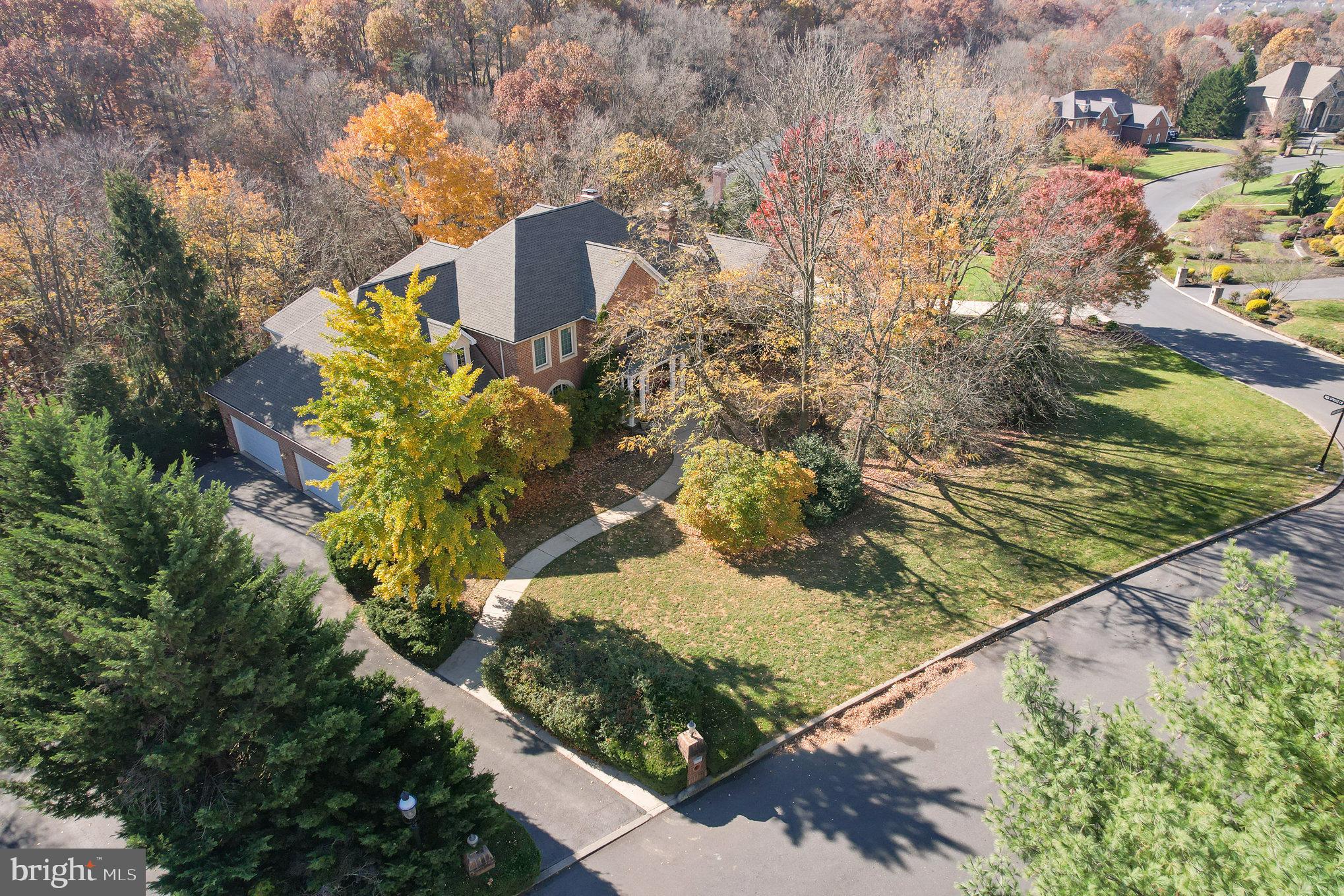 PINEHURST - Residential