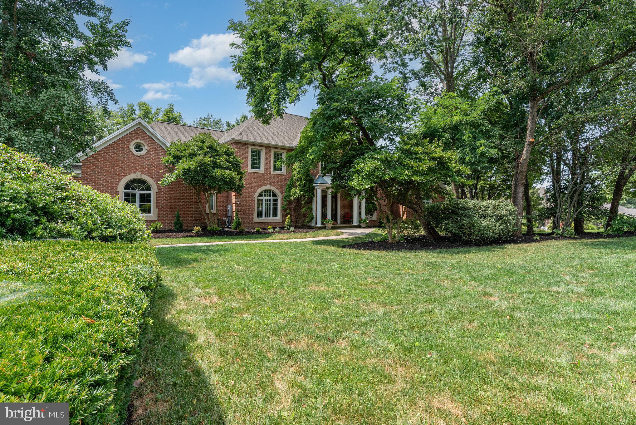 PINEHURST - Residential