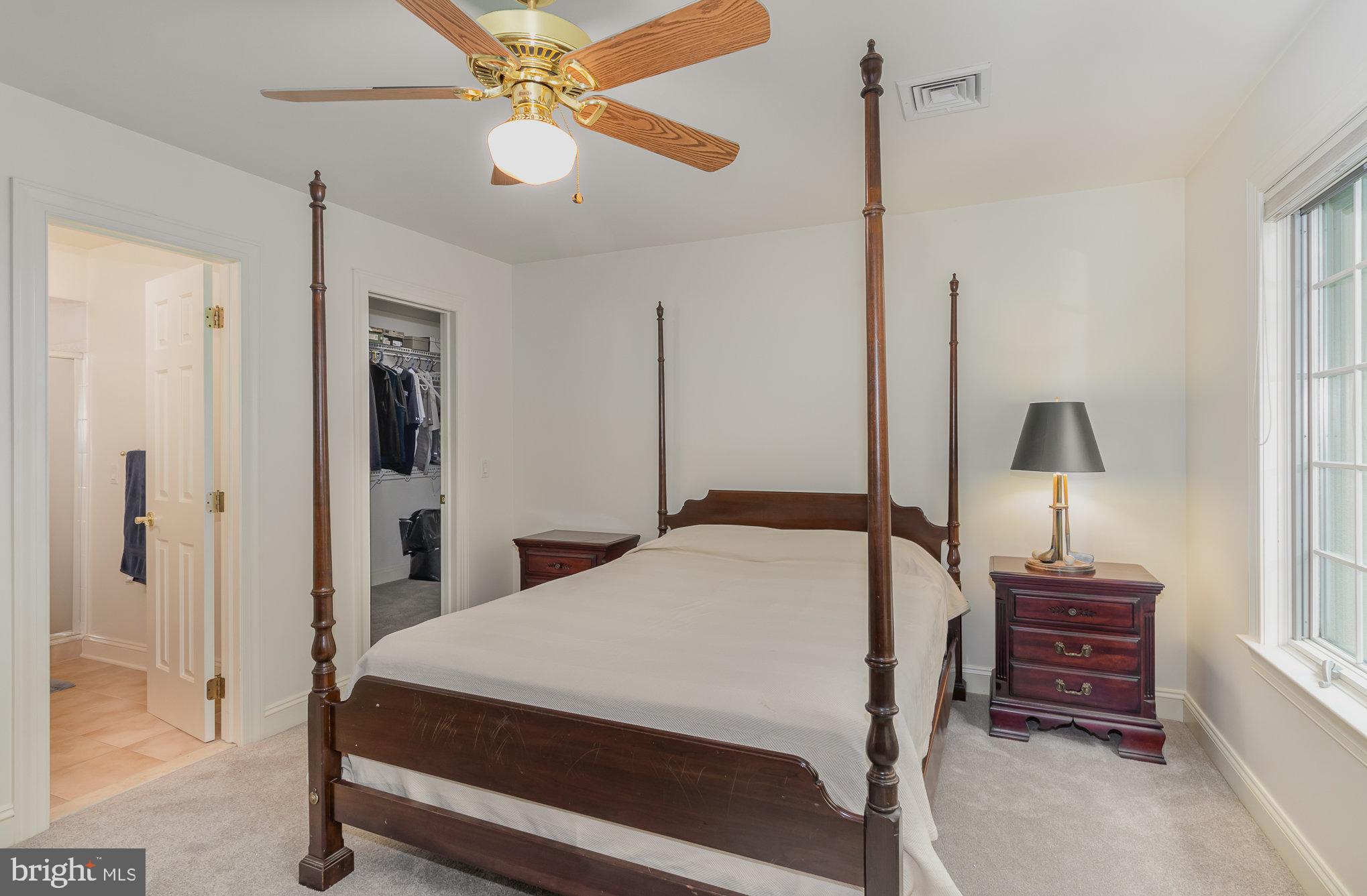 PINEHURST - Residential