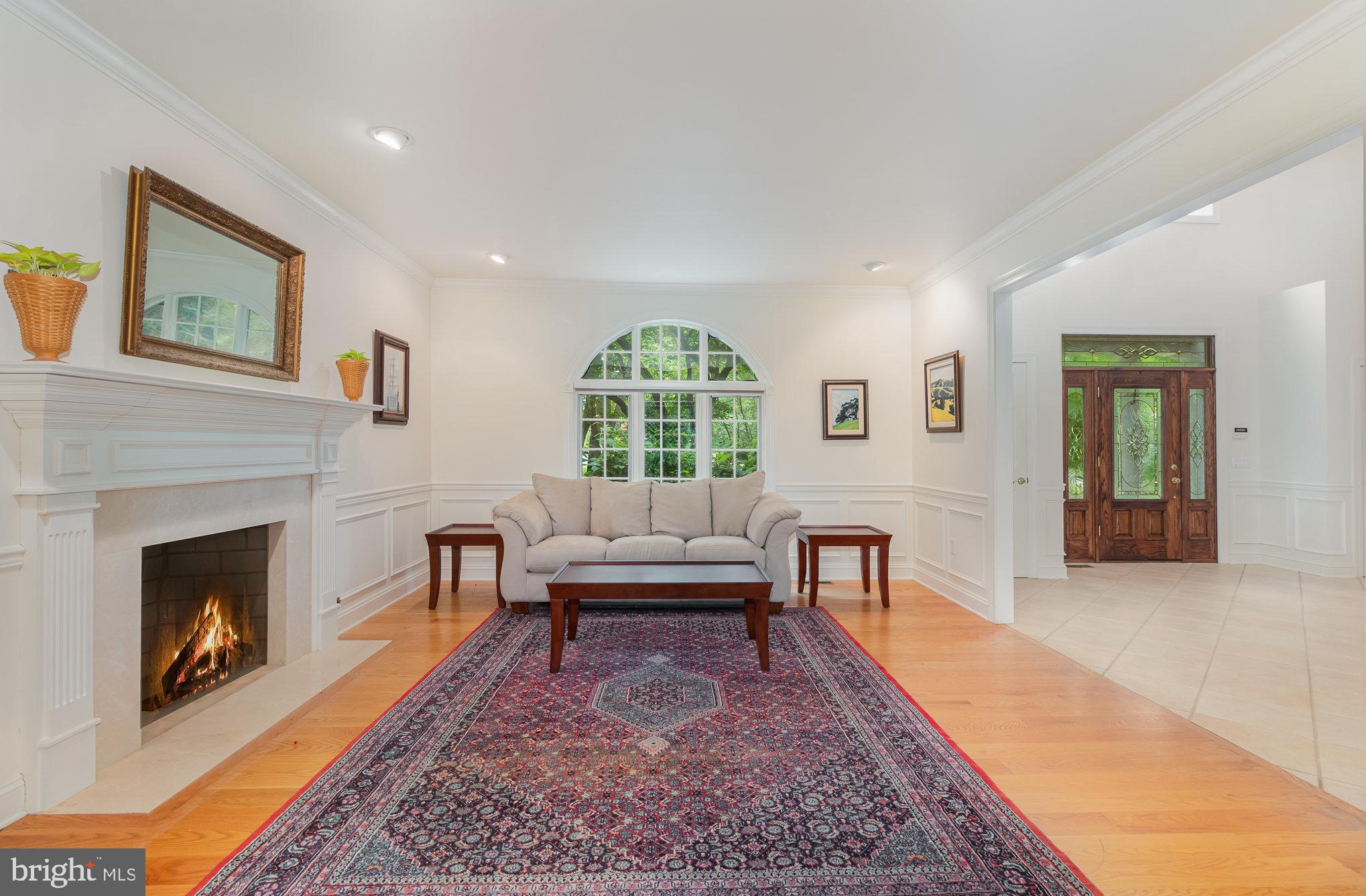 10 SAND PINE COURT